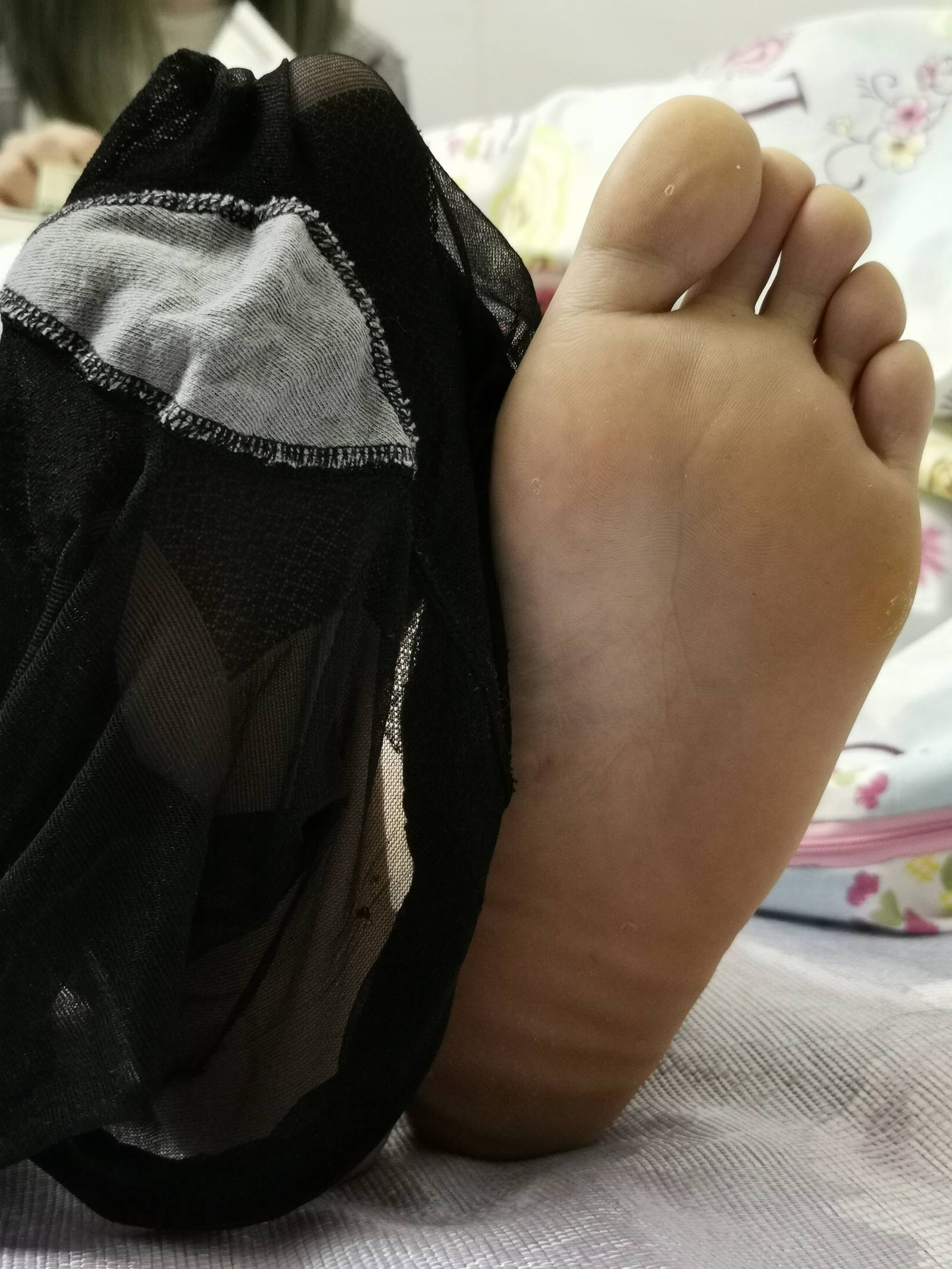 图片[34]-鱼鱼足影@010-第10期：Lucky[190P] – 速更版-美库