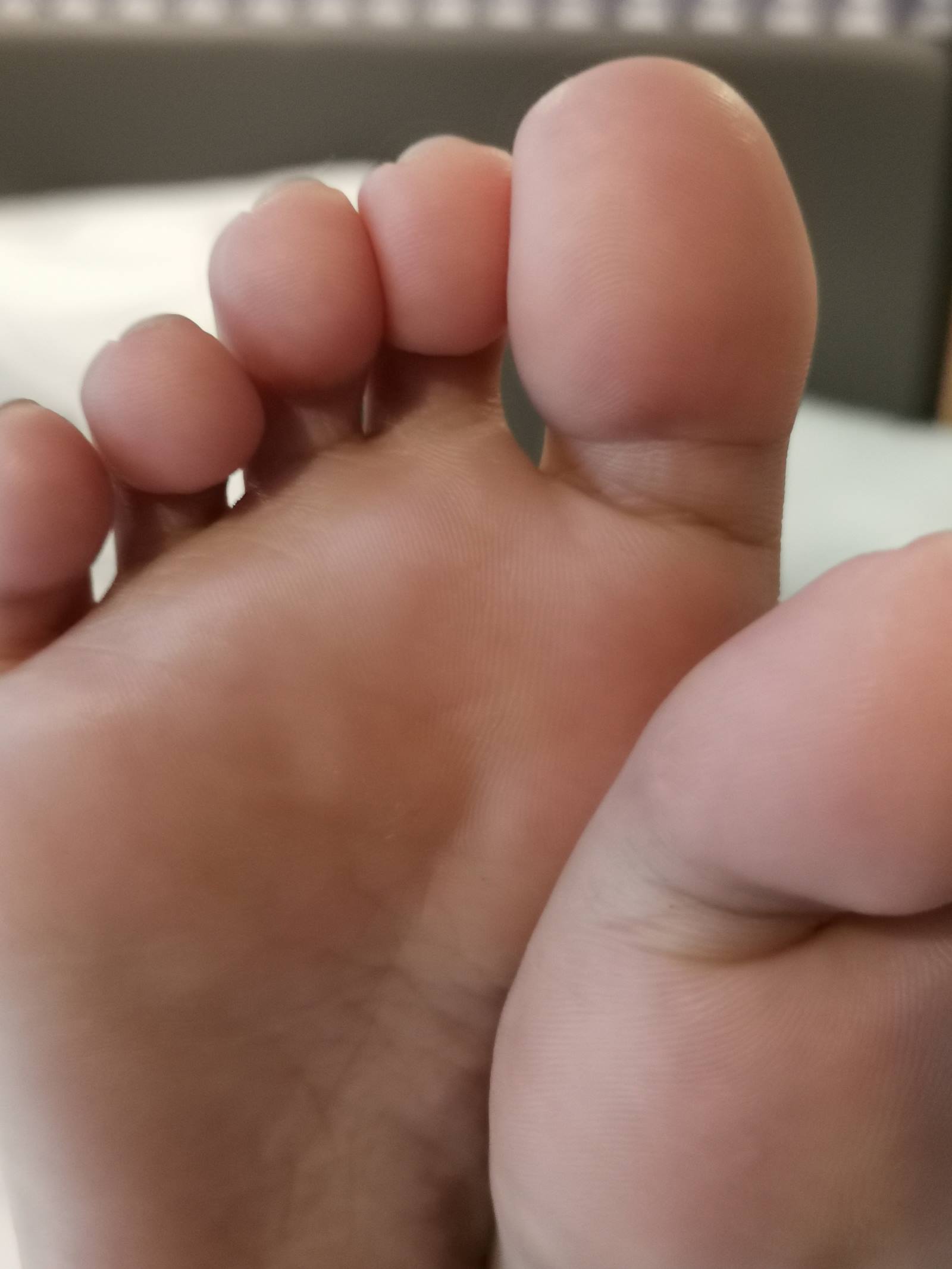 图片[47]-鱼鱼足影@008-第08期：莹莹 [191P] – 速更版-美库