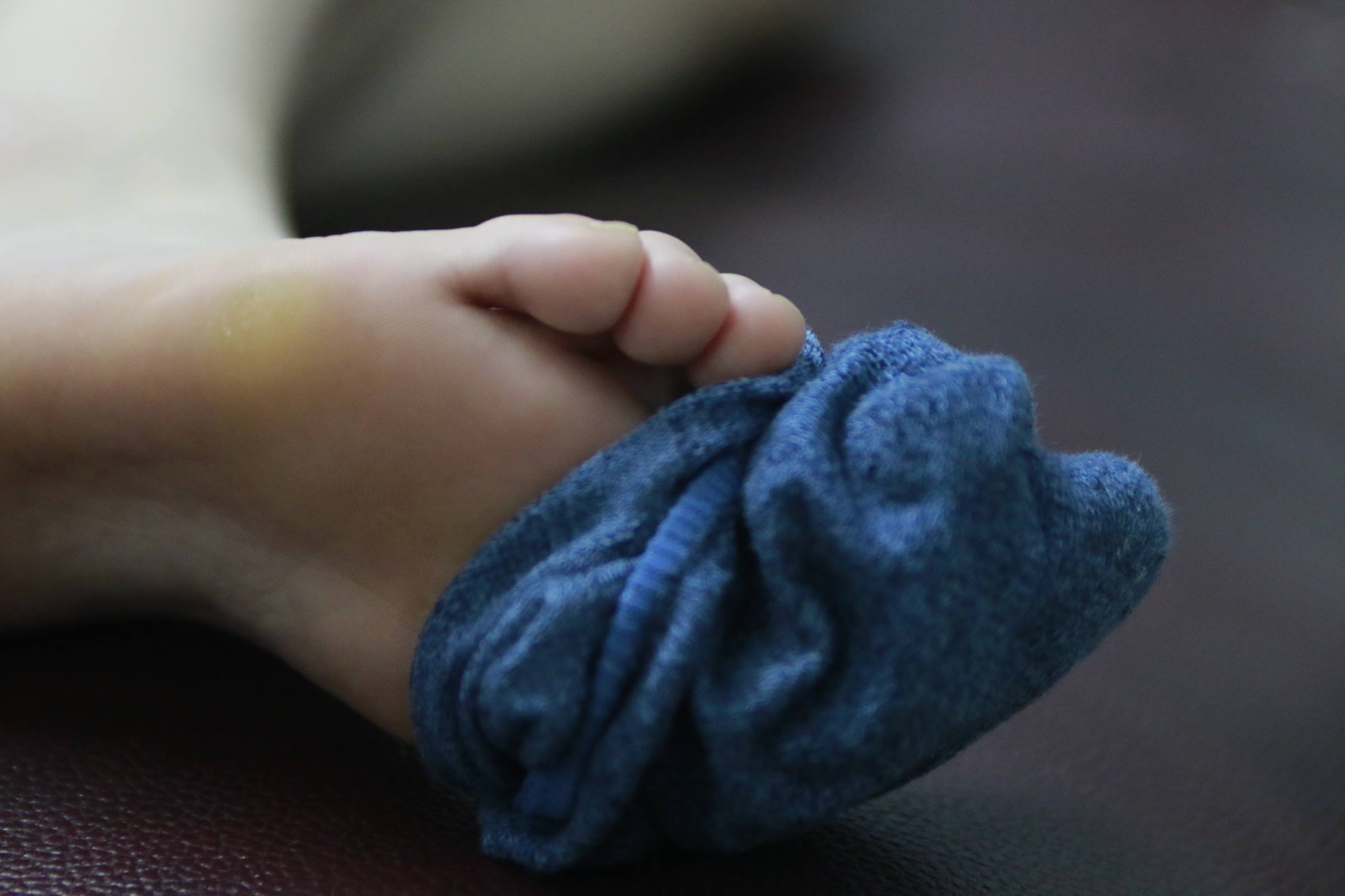 图片[40]-鱼鱼足影@009-第09期：晶晶 [100P] – 速更版-美库