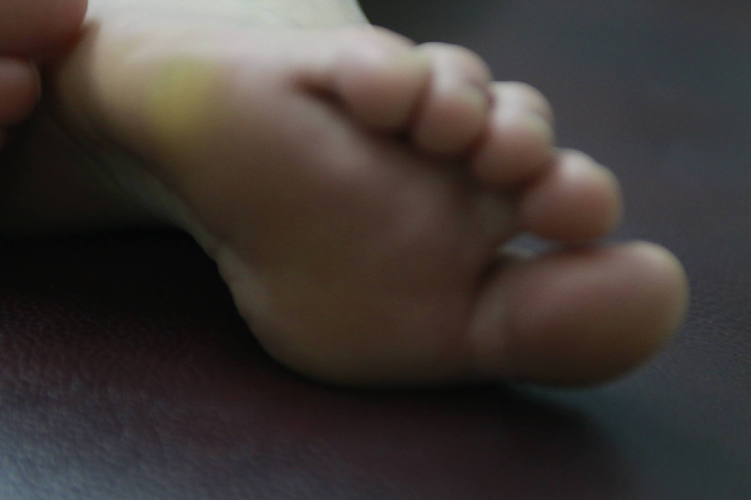 图片[41]-鱼鱼足影@009-第09期：晶晶 [100P] – 速更版-美库