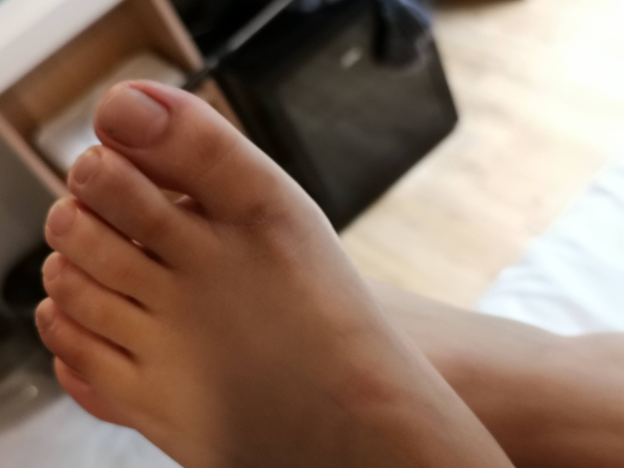 图片[51]-鱼鱼足影@008-第08期：莹莹 [191P] – 速更版-美库