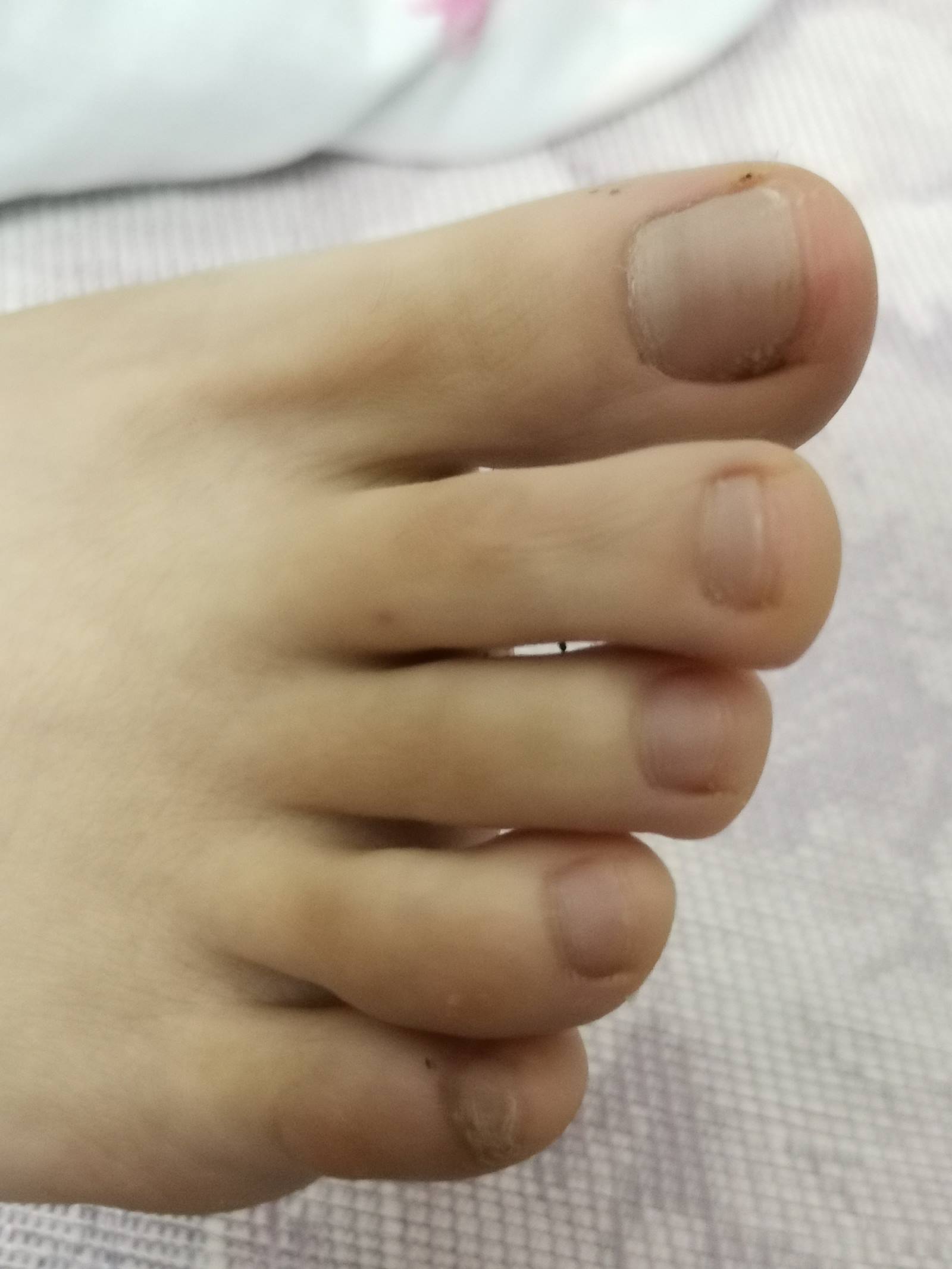 图片[41]-鱼鱼足影@010-第10期：Lucky[190P] – 速更版-美库