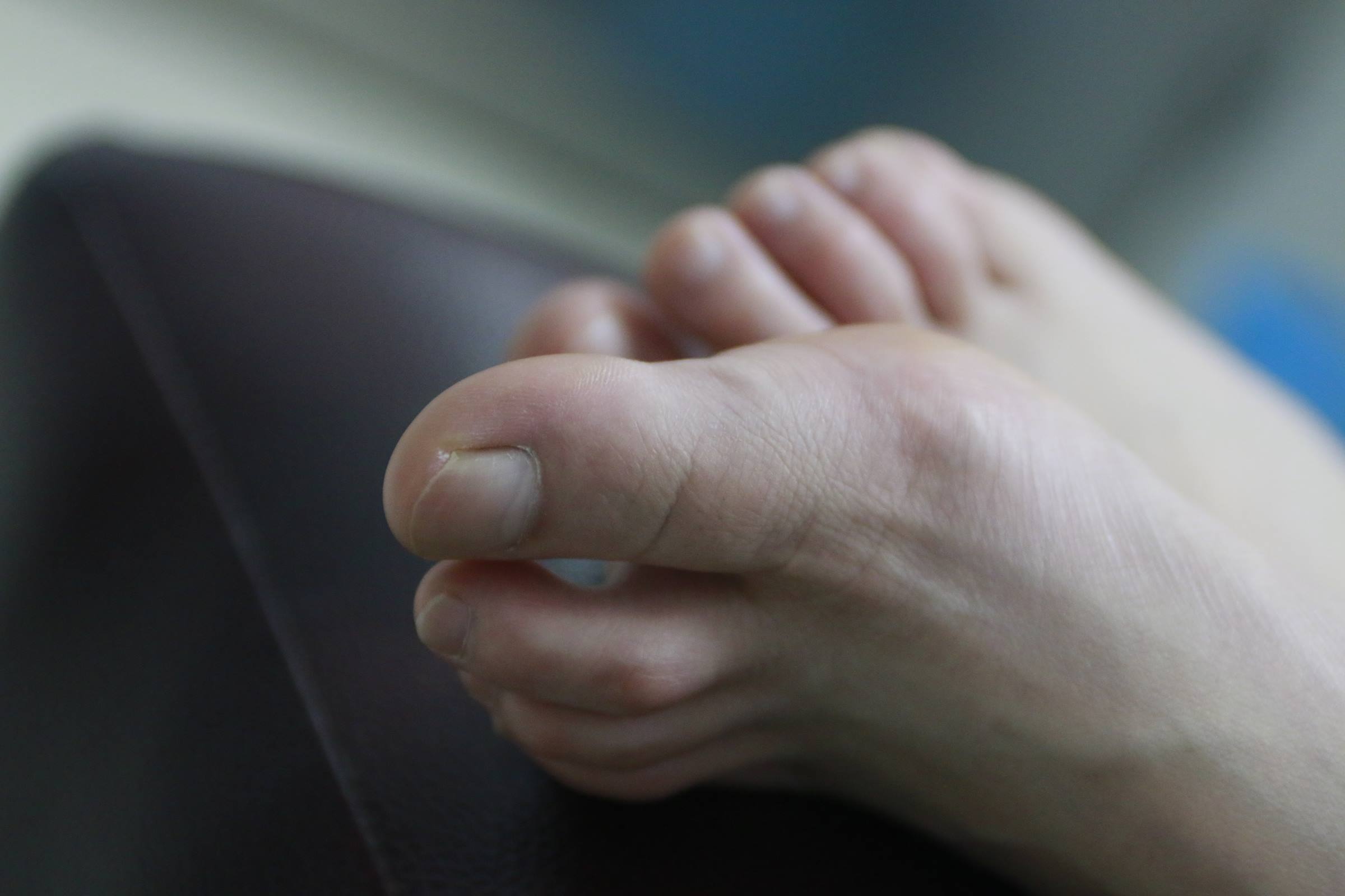 图片[47]-鱼鱼足影@009-第09期：晶晶 [100P] – 速更版-美库