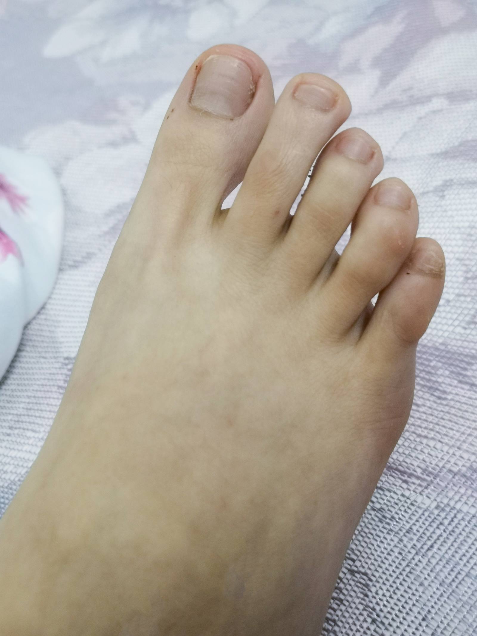 图片[43]-鱼鱼足影@010-第10期：Lucky[190P] – 速更版-美库