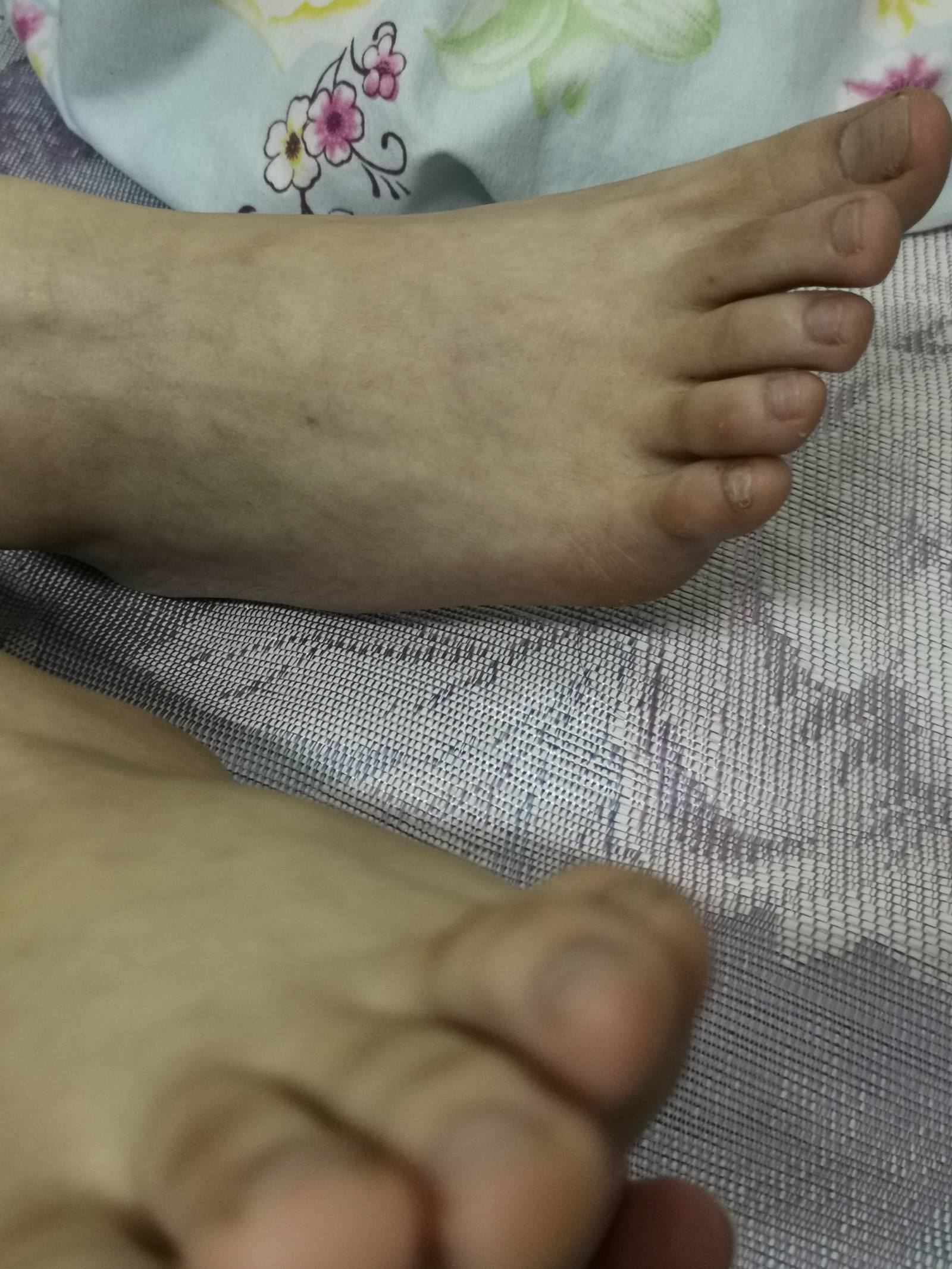 图片[44]-鱼鱼足影@010-第10期：Lucky[190P] – 速更版-美库