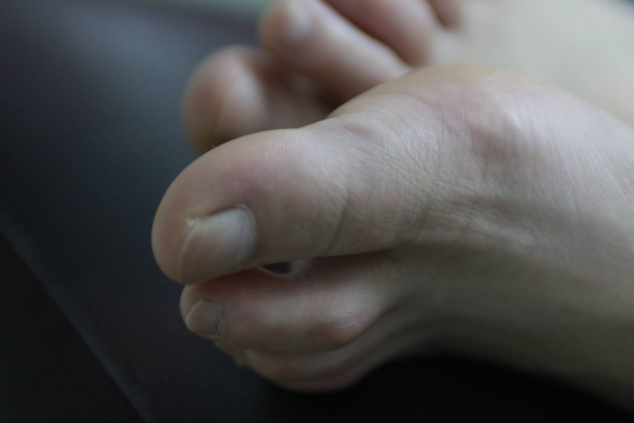 图片[49]-鱼鱼足影@009-第09期：晶晶 [100P] – 速更版-美库