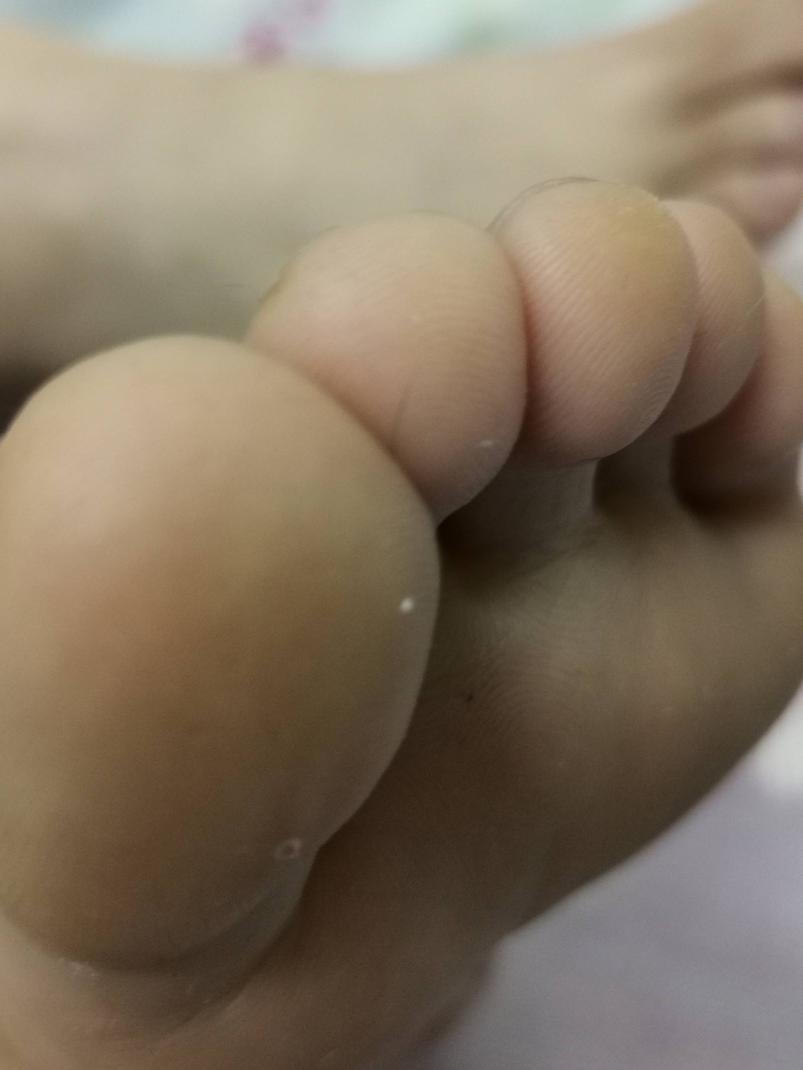 图片[45]-鱼鱼足影@010-第10期：Lucky[190P] – 速更版-美库