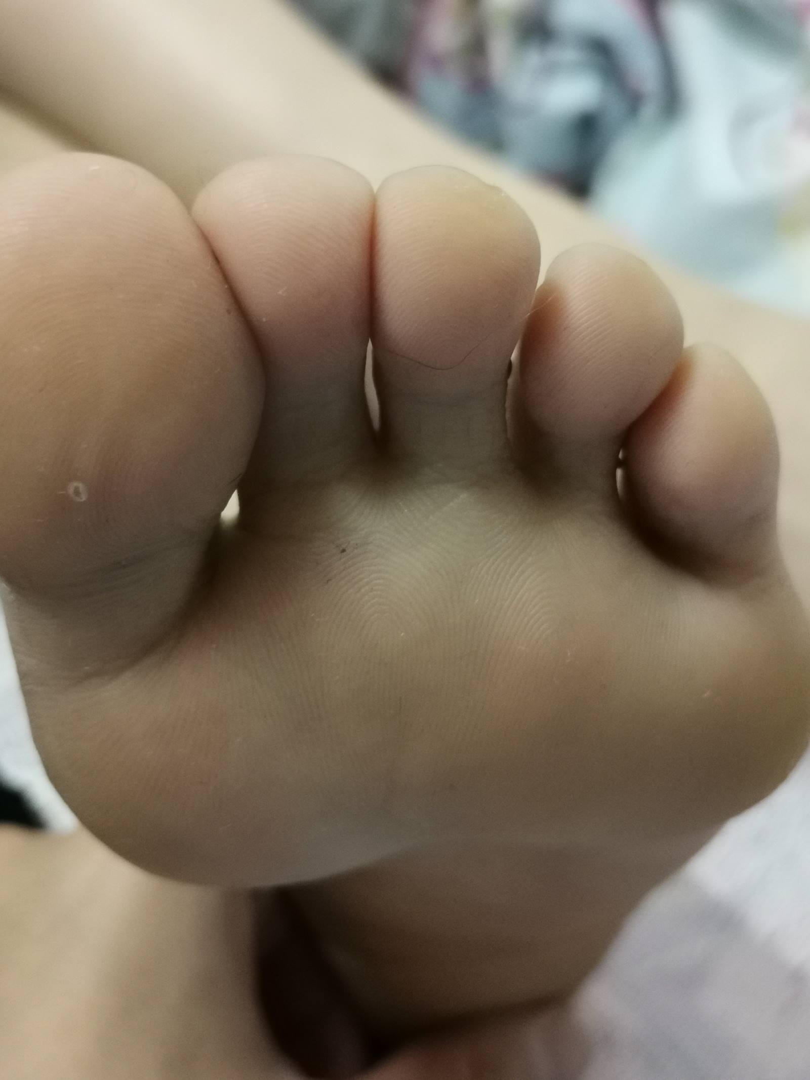 图片[46]-鱼鱼足影@010-第10期：Lucky[190P] – 速更版-美库