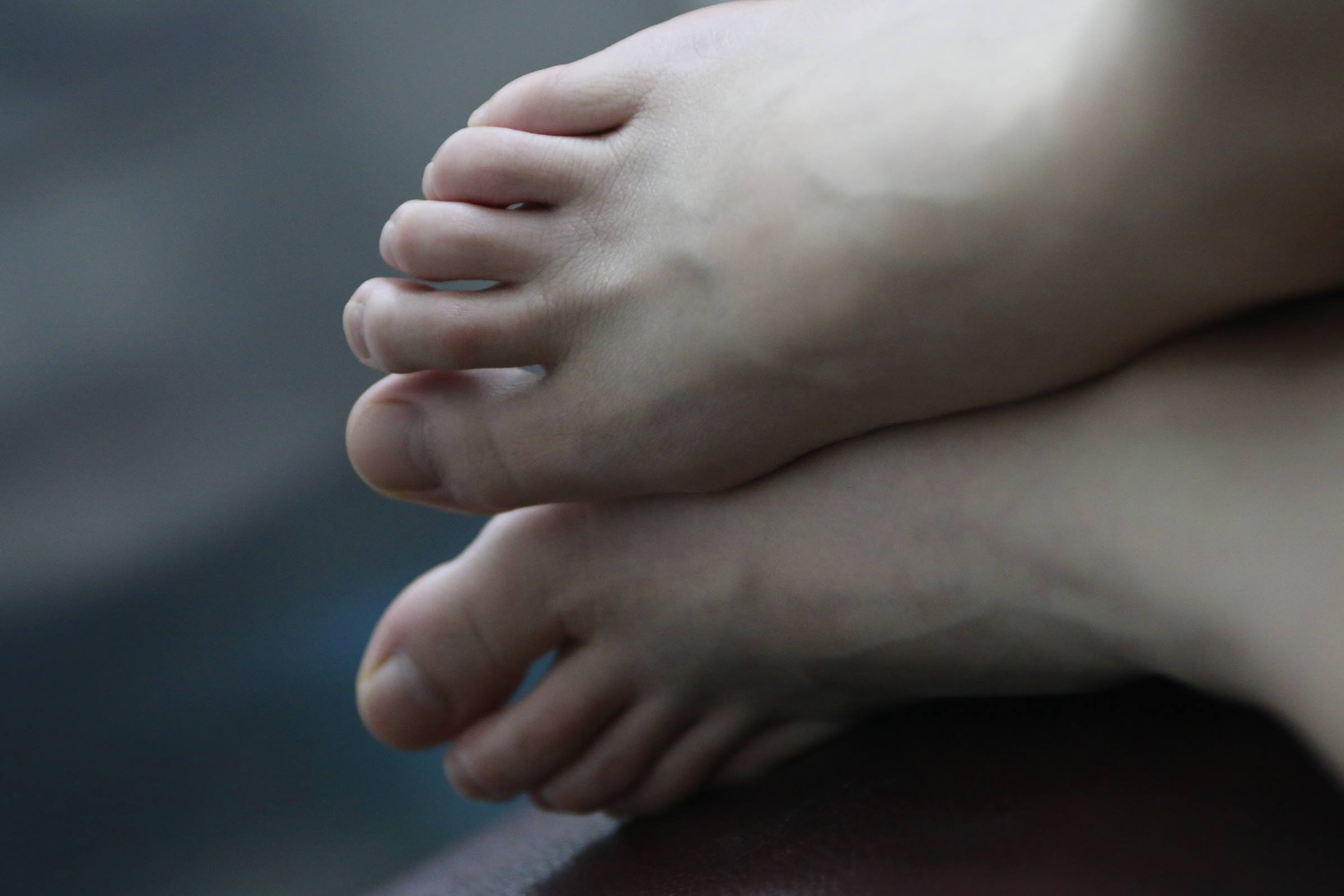 图片[51]-鱼鱼足影@009-第09期：晶晶 [100P] – 速更版-美库