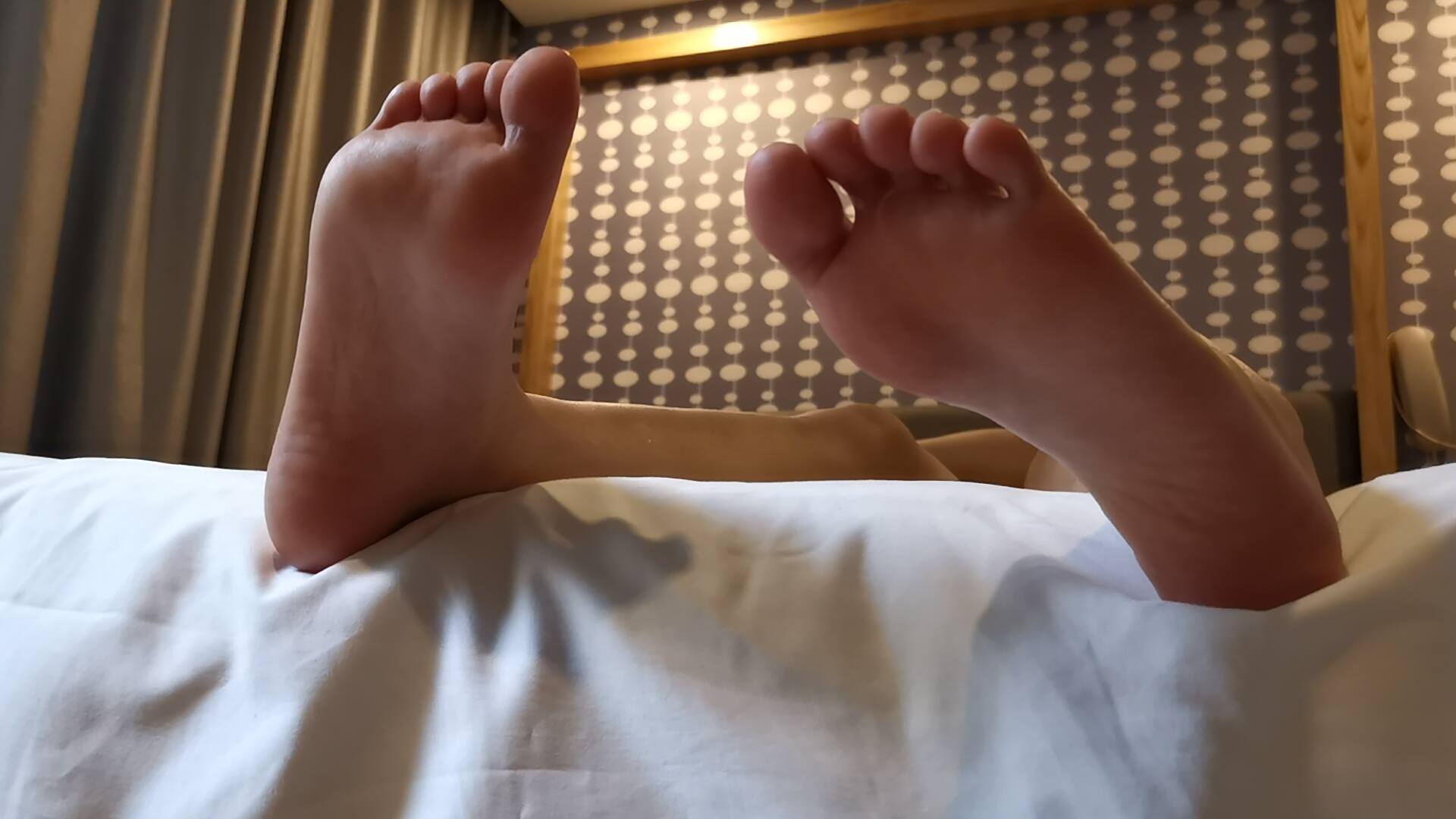 图片[65]-鱼鱼足影@008-第08期：莹莹 [191P] – 速更版-美库