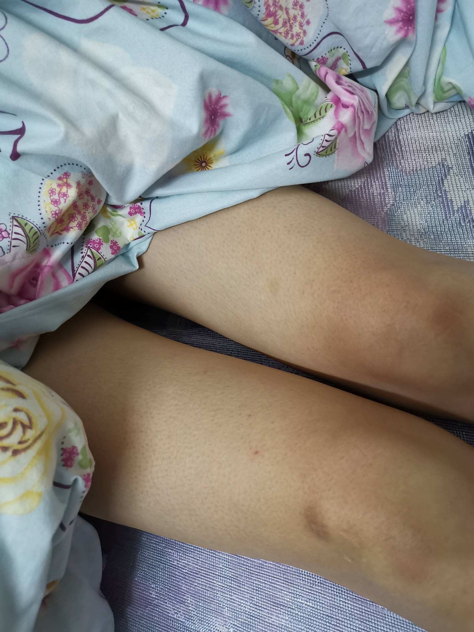 图片[55]-鱼鱼足影@010-第10期：Lucky[190P] – 速更版-美库