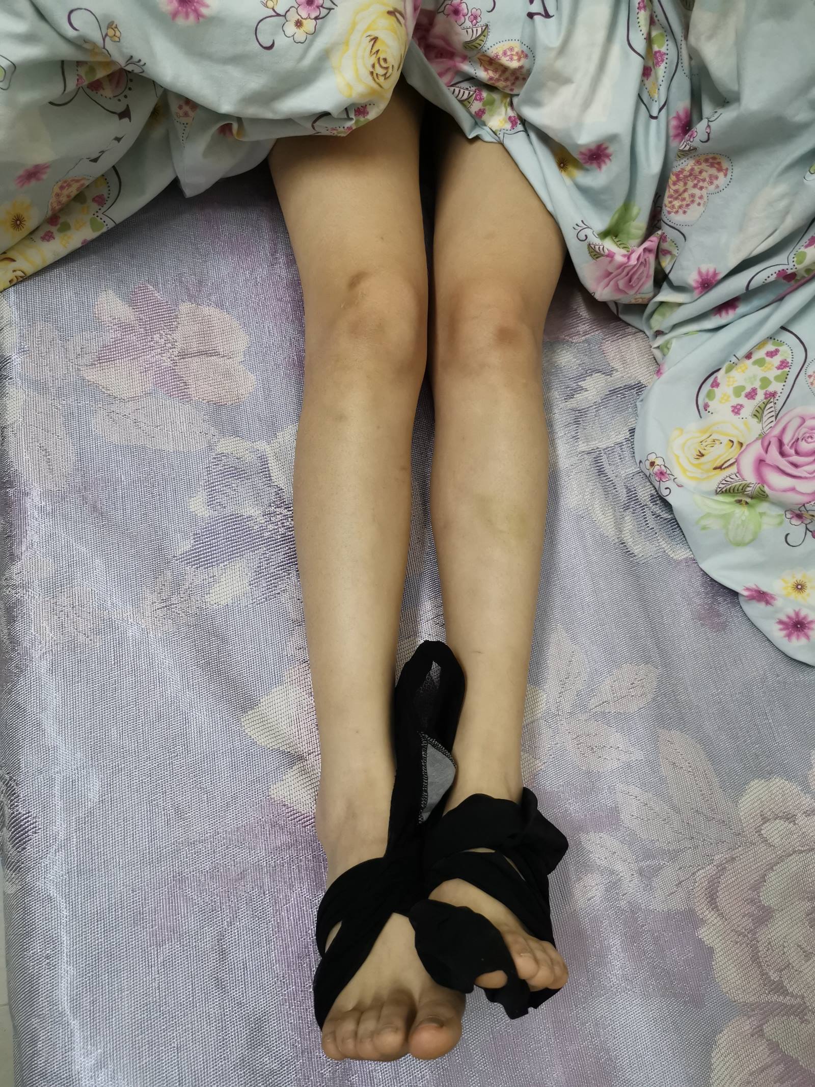 图片[58]-鱼鱼足影@010-第10期：Lucky[190P] – 速更版-美库