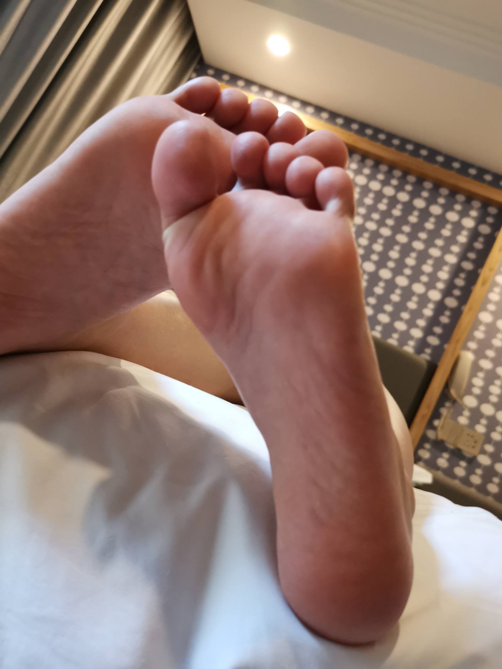 图片[73]-鱼鱼足影@008-第08期：莹莹 [191P] – 速更版-美库