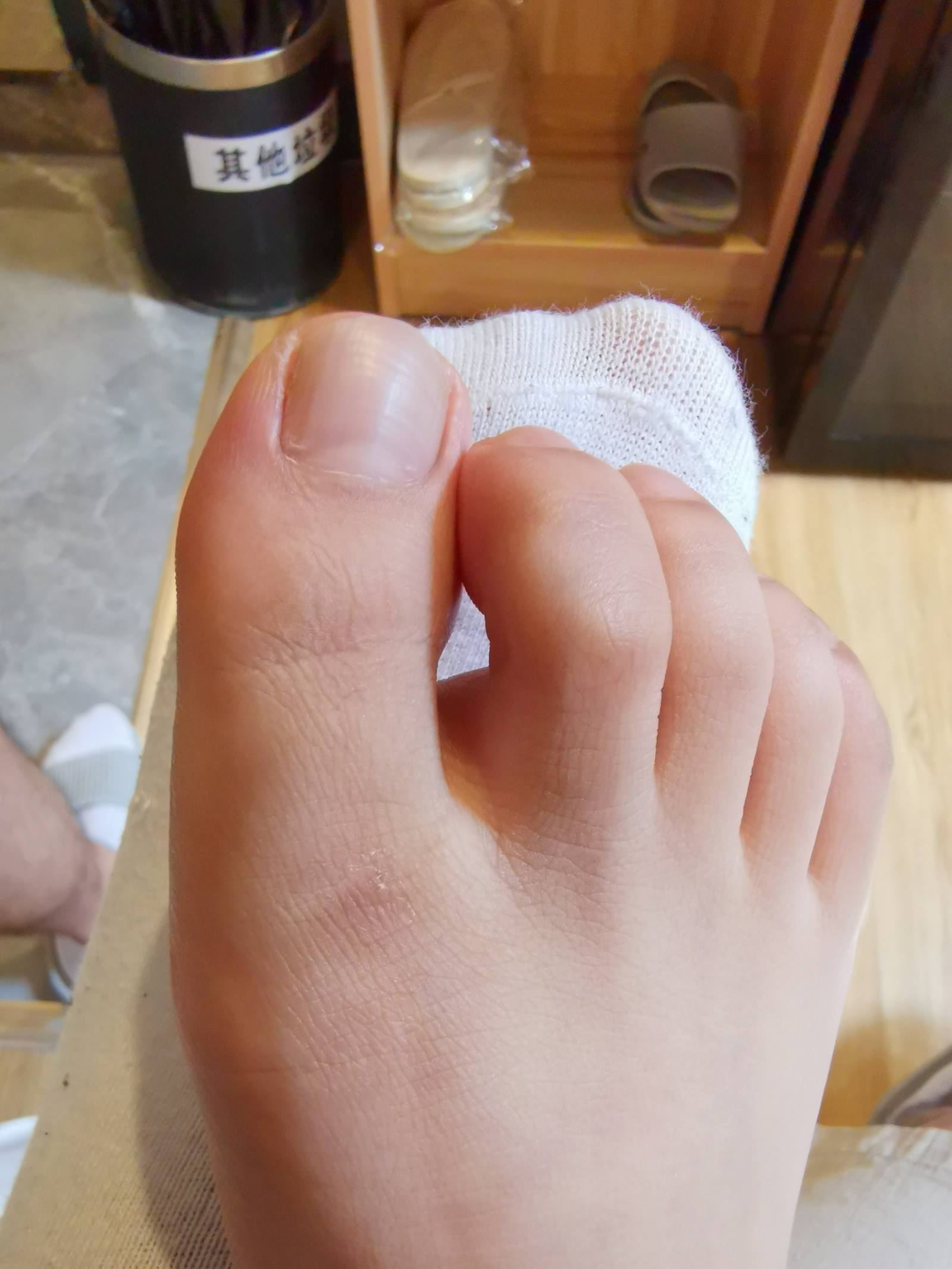 图片[76]-鱼鱼足影@008-第08期：莹莹 [191P] – 速更版-美库