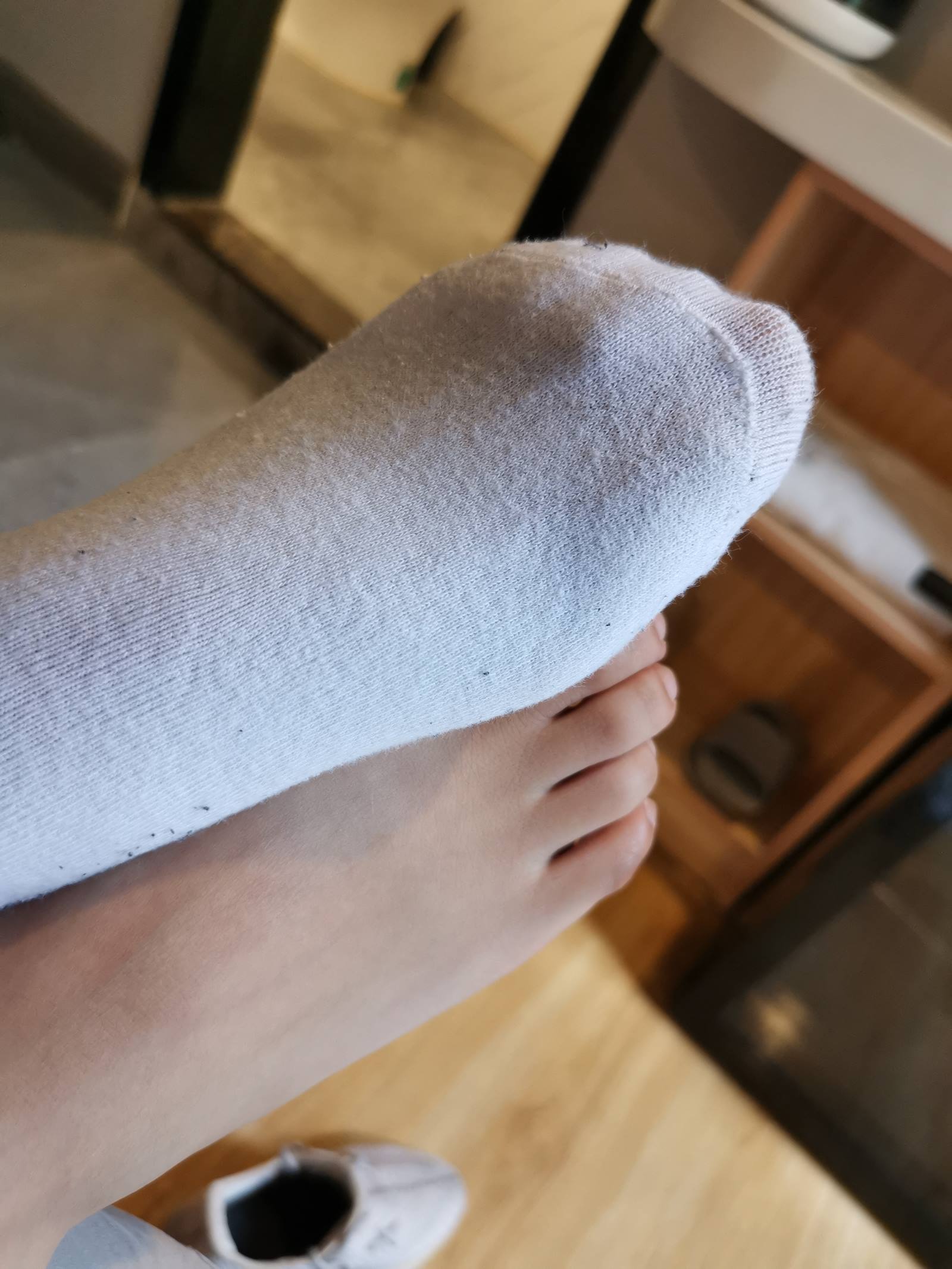 图片[77]-鱼鱼足影@008-第08期：莹莹 [191P] – 速更版-美库