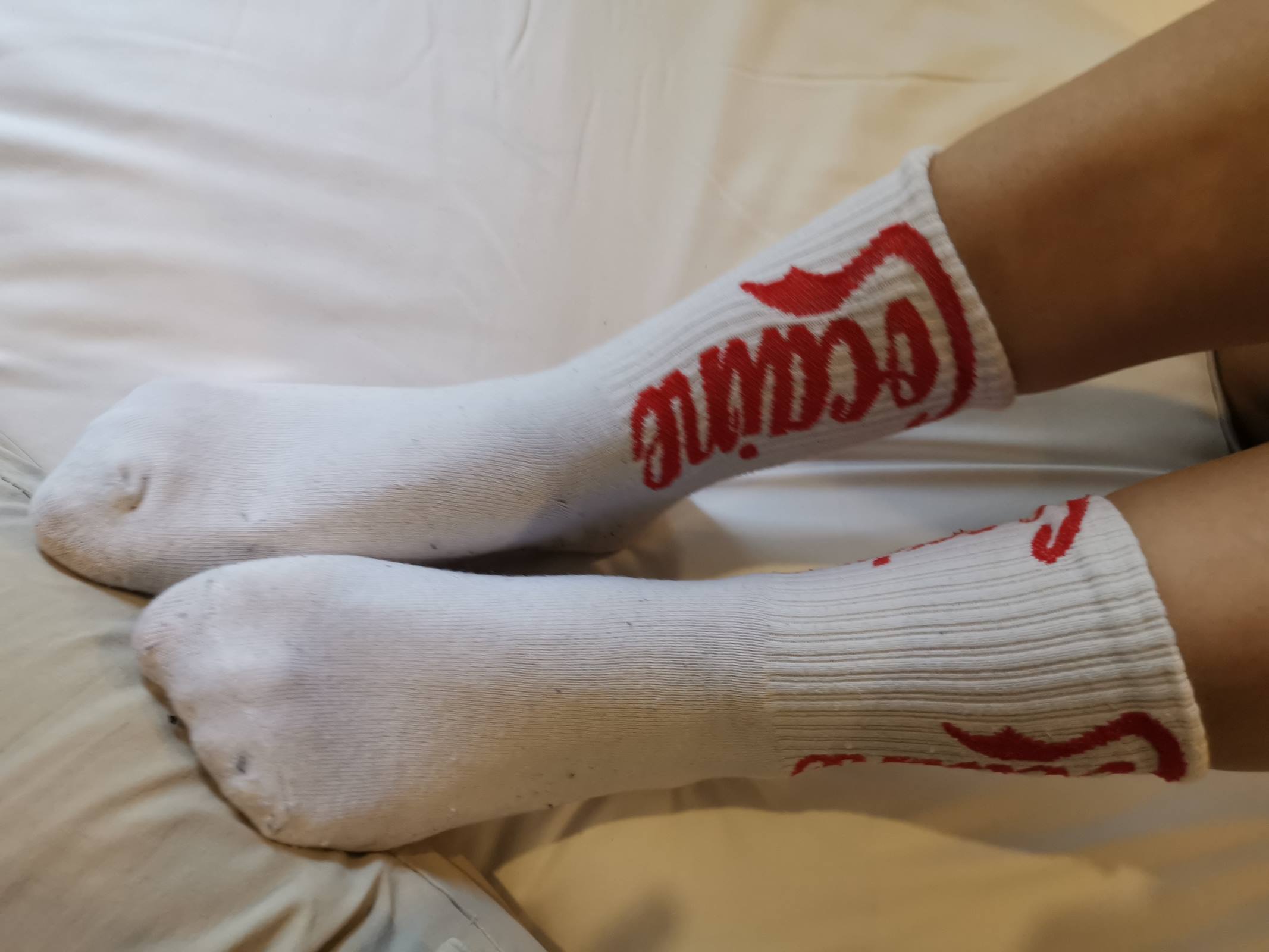 图片[86]-鱼鱼足影@008-第08期：莹莹 [191P] – 速更版-美库