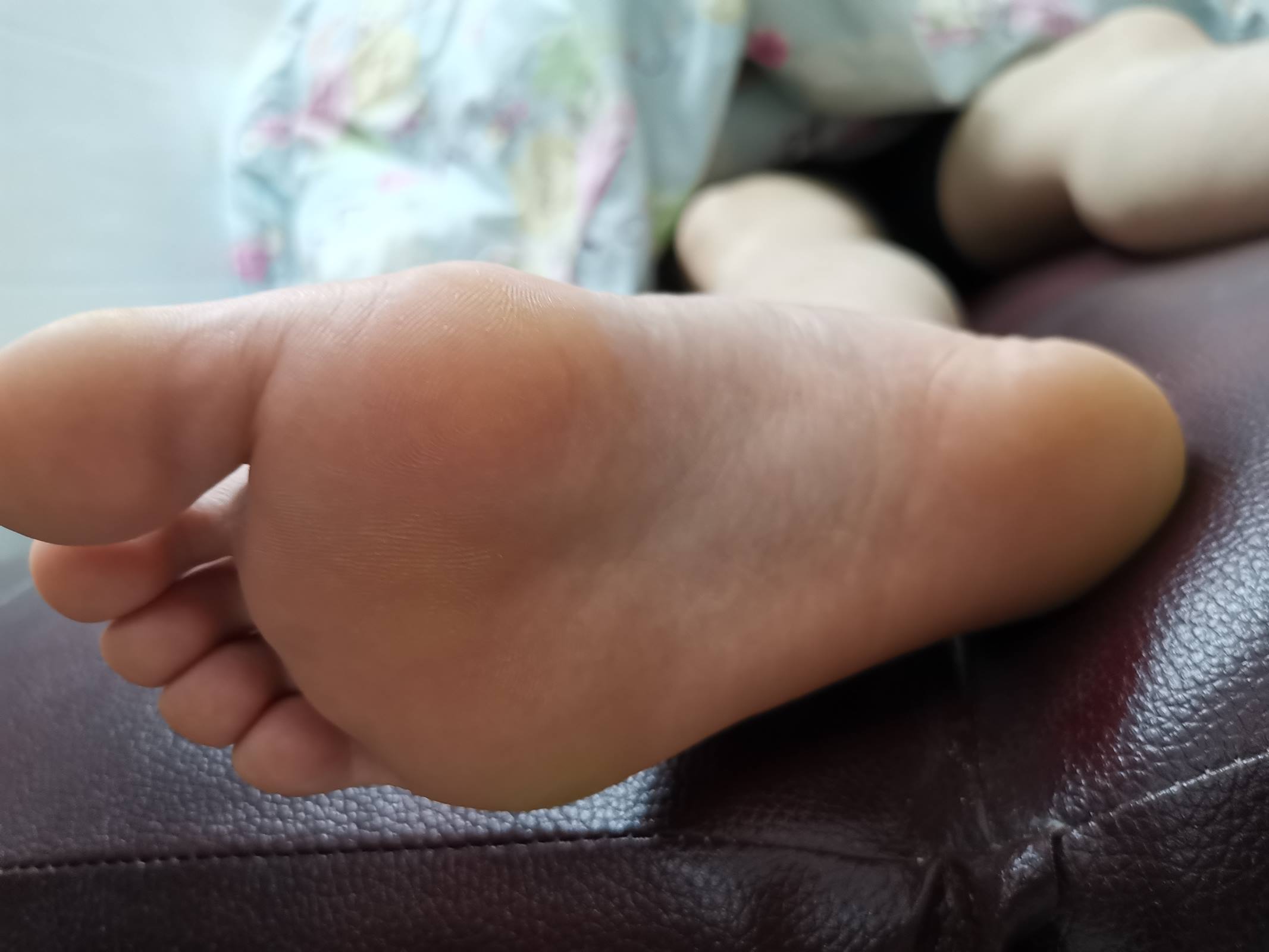 图片[82]-鱼鱼足影@009-第09期：晶晶 [100P] – 速更版-美库