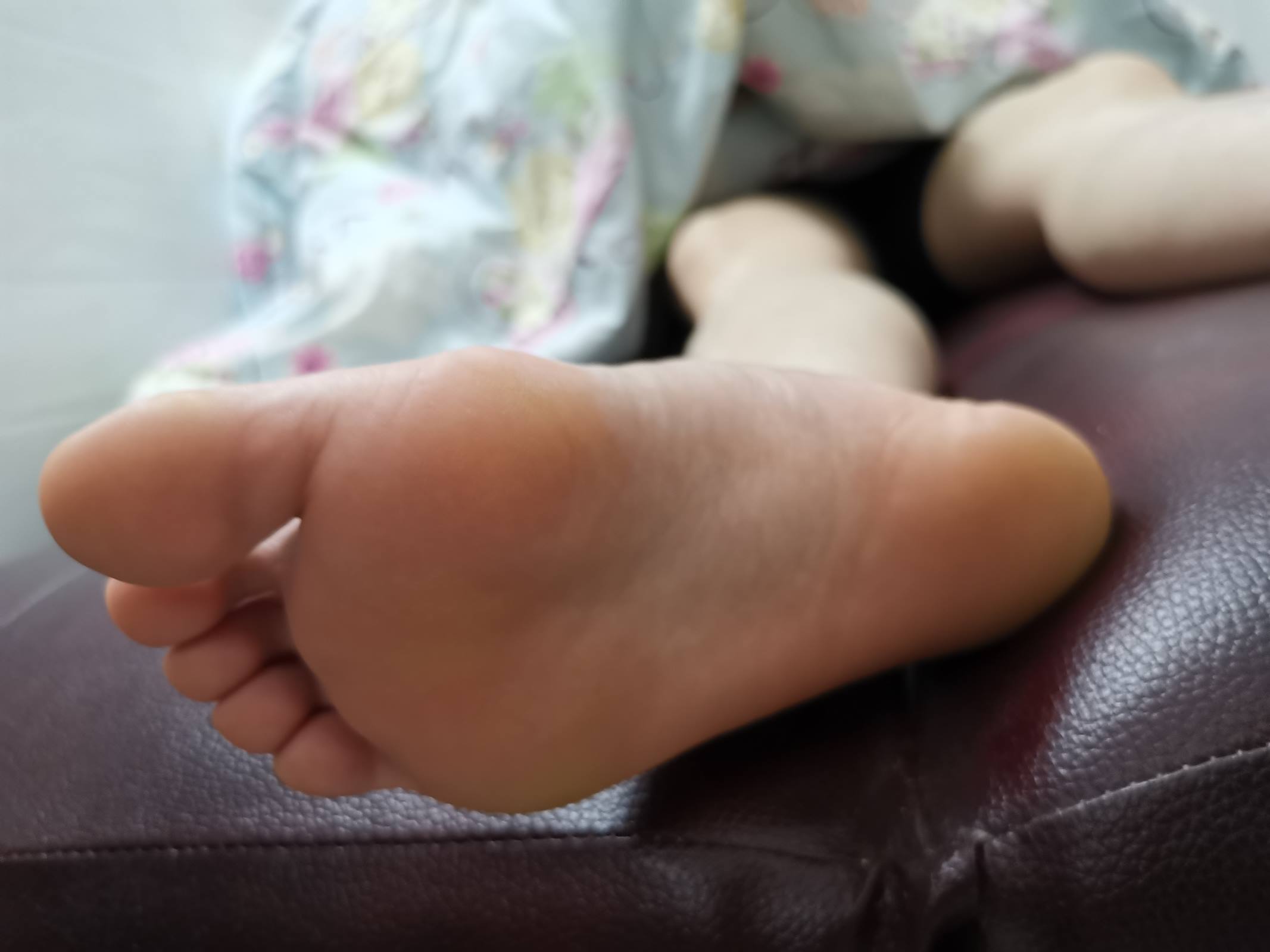 图片[83]-鱼鱼足影@009-第09期：晶晶 [100P] – 速更版-美库