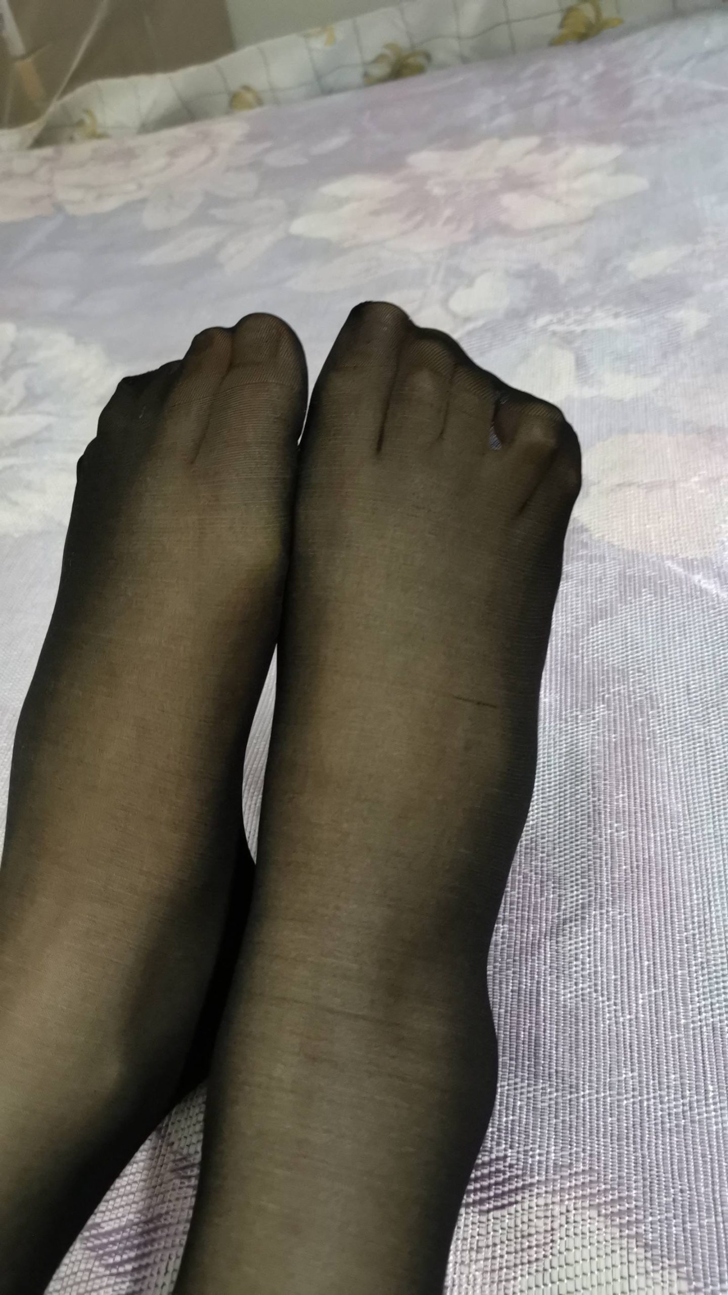 图片[72]-鱼鱼足影@010-第10期：Lucky[190P] – 速更版-美库