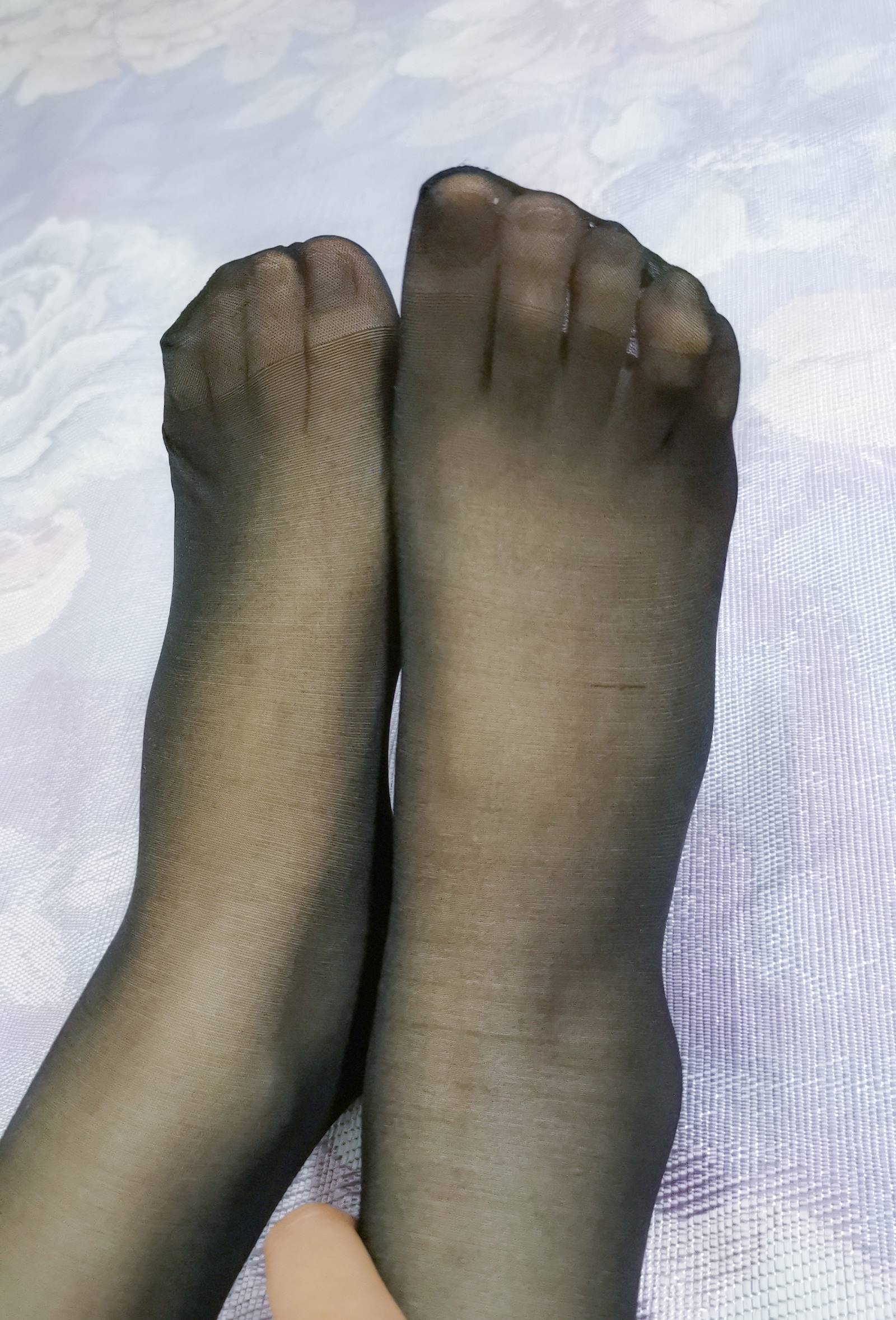 图片[73]-鱼鱼足影@010-第10期：Lucky[190P] – 速更版-美库