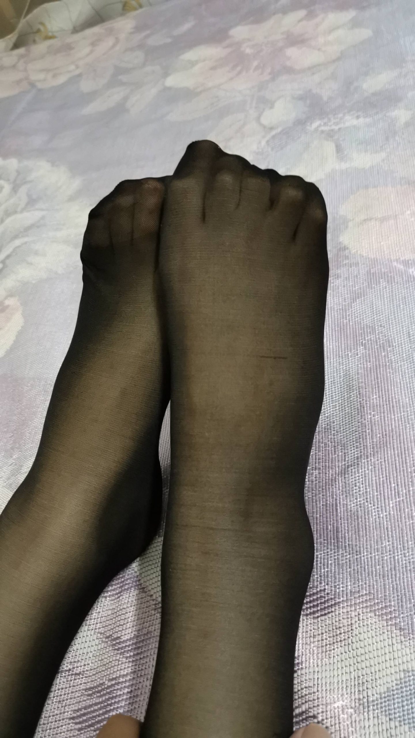 图片[74]-鱼鱼足影@010-第10期：Lucky[190P] – 速更版-美库