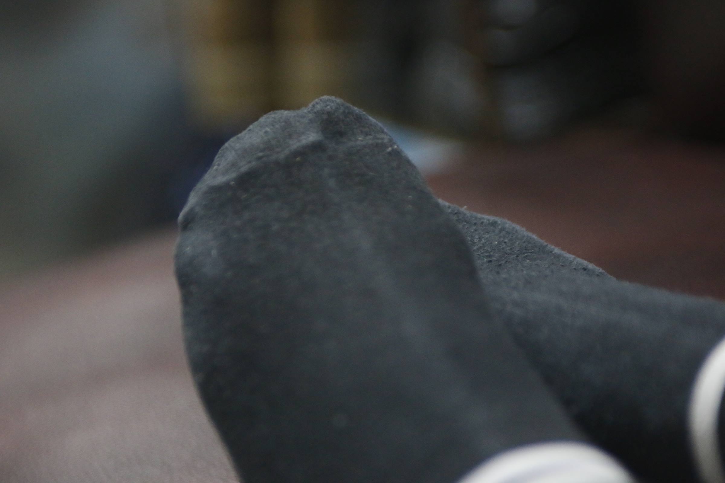 图片[95]-鱼鱼足影@009-第09期：晶晶 [100P] – 速更版-美库