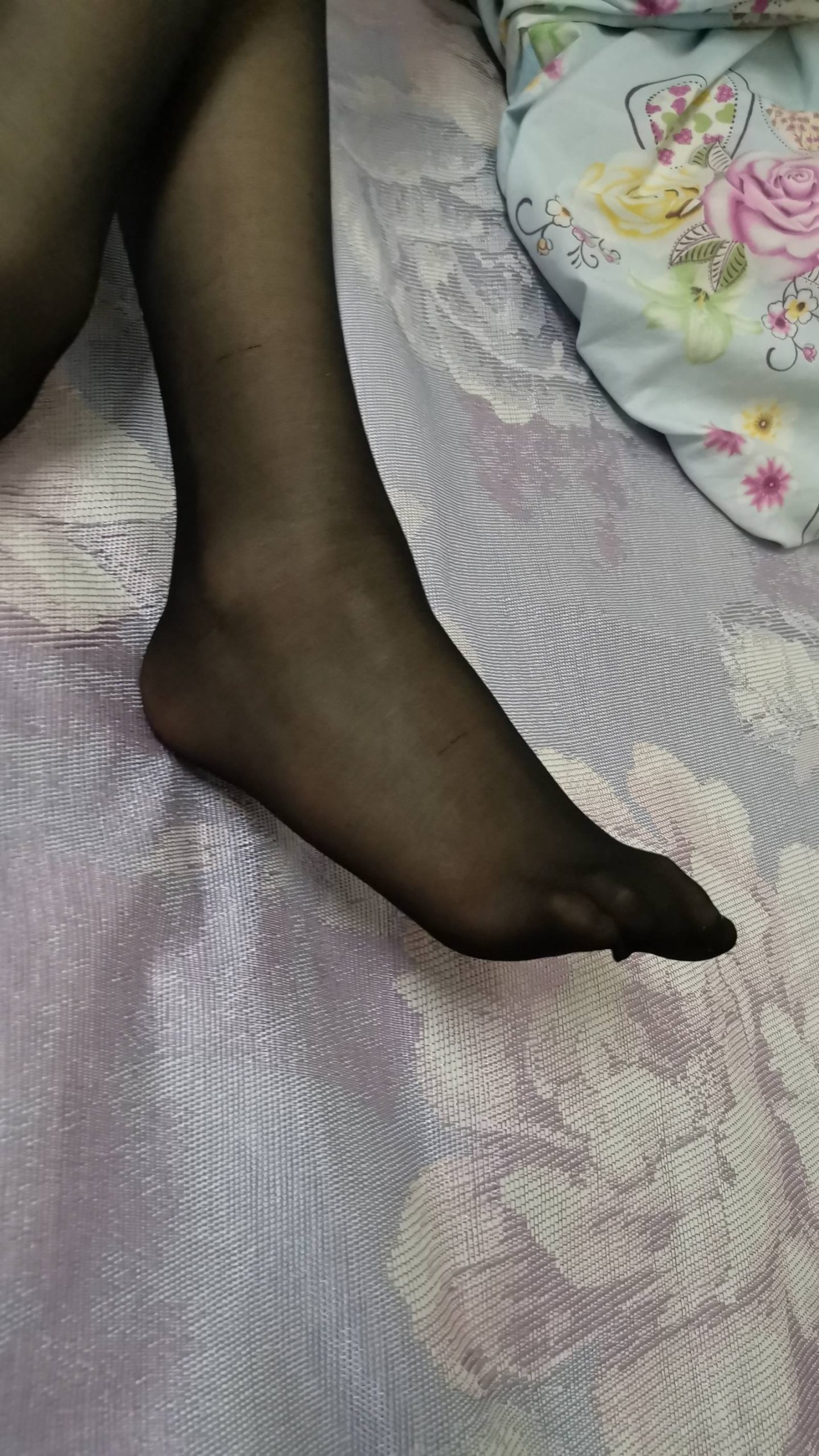 图片[87]-鱼鱼足影@010-第10期：Lucky[190P] – 速更版-美库