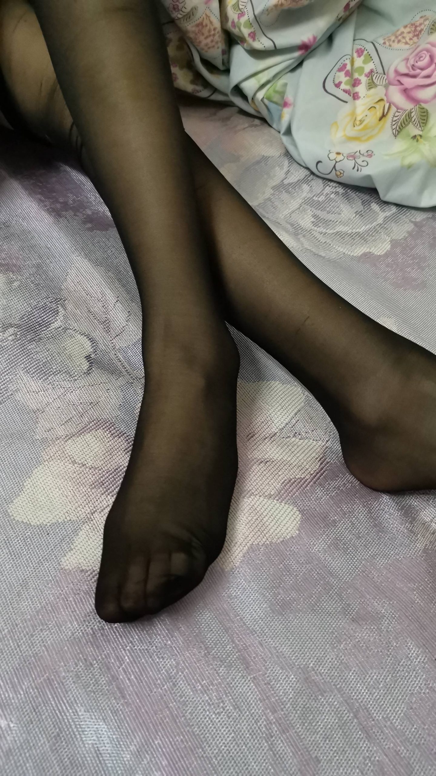 图片[88]-鱼鱼足影@010-第10期：Lucky[190P] – 速更版-美库