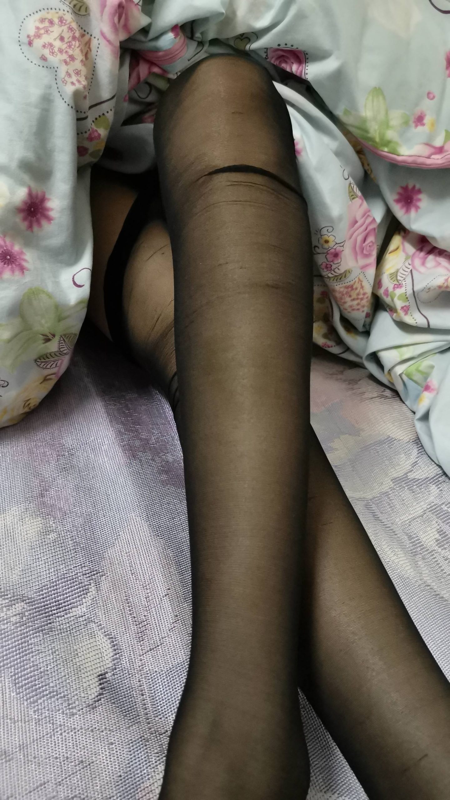 图片[90]-鱼鱼足影@010-第10期：Lucky[190P] – 速更版-美库