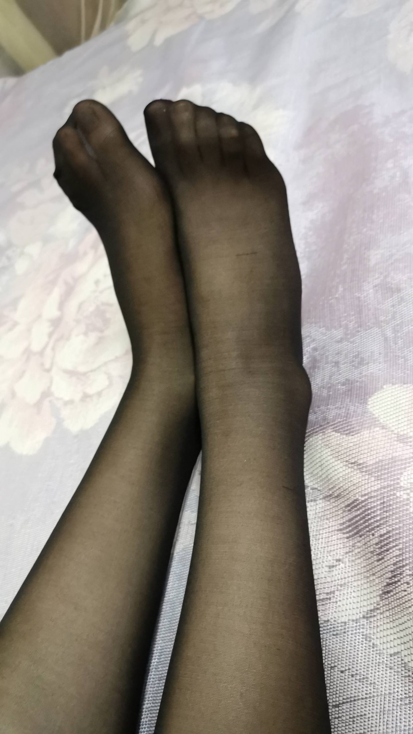 图片[102]-鱼鱼足影@010-第10期：Lucky[190P] – 速更版-美库