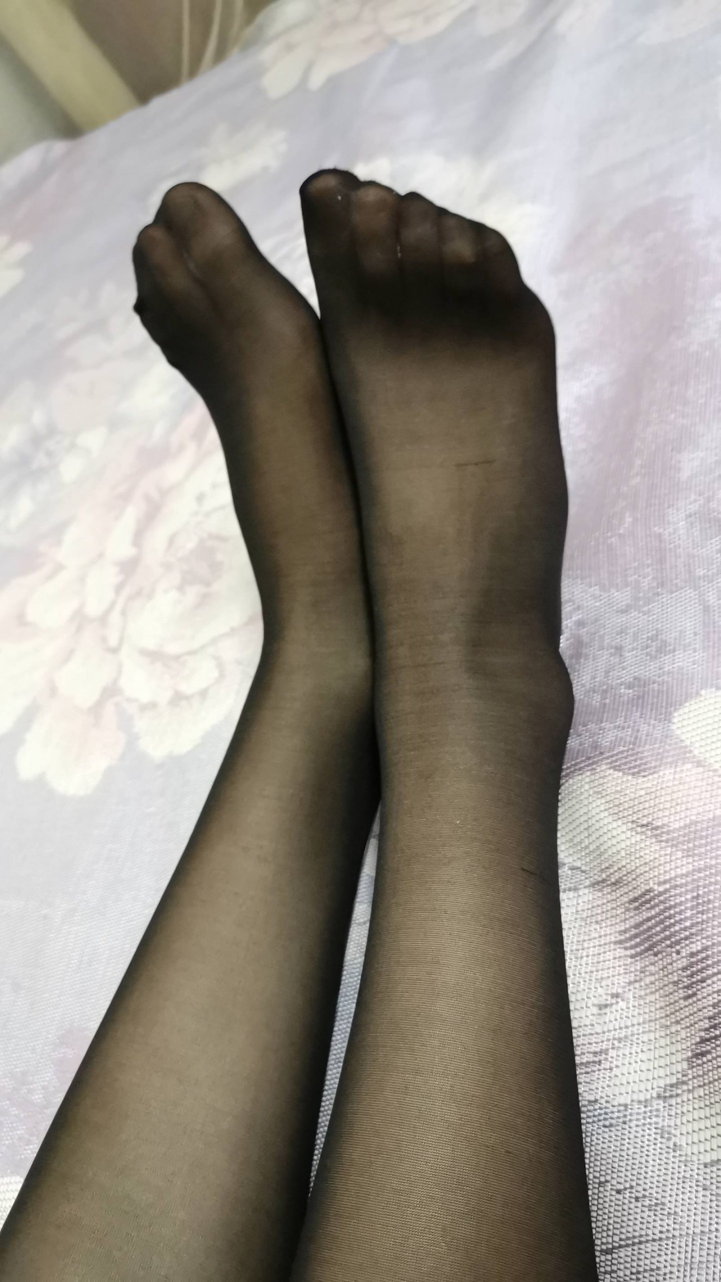 图片[103]-鱼鱼足影@010-第10期：Lucky[190P] – 速更版-美库