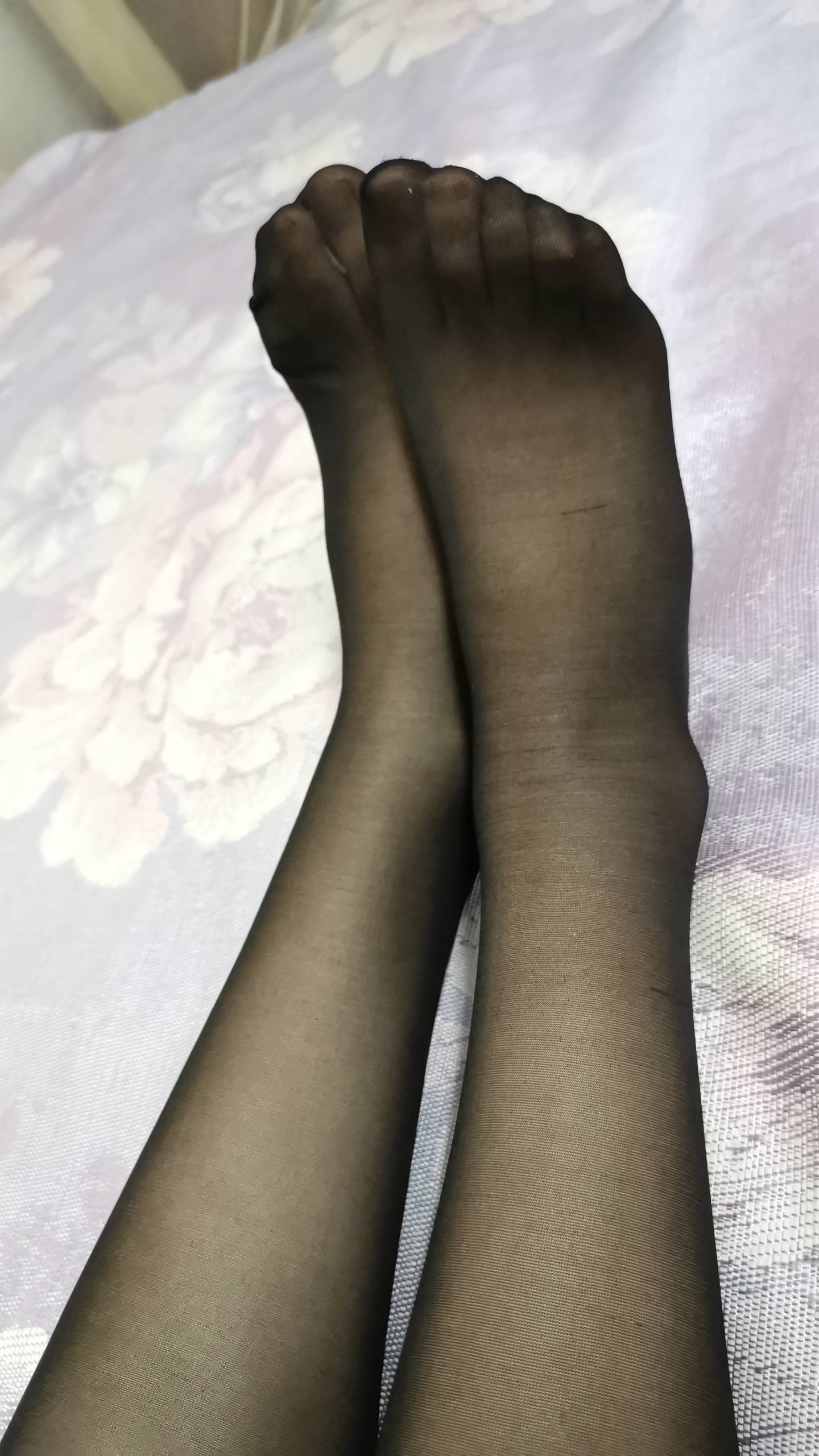 图片[104]-鱼鱼足影@010-第10期：Lucky[190P] – 速更版-美库