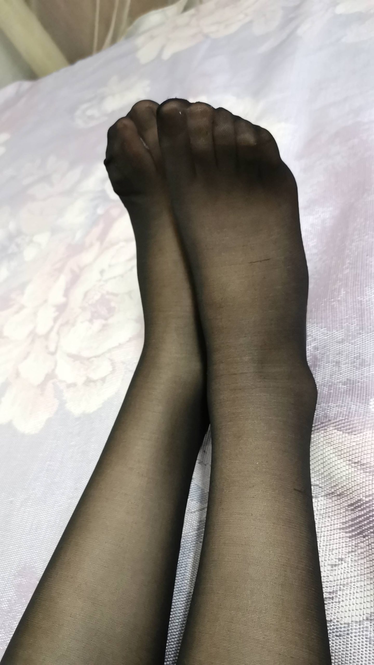 图片[105]-鱼鱼足影@010-第10期：Lucky[190P] – 速更版-美库