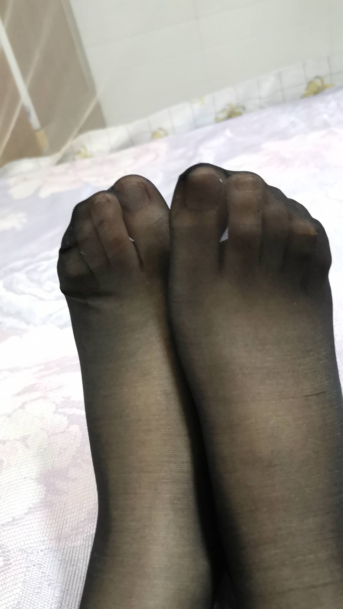 图片[106]-鱼鱼足影@010-第10期：Lucky[190P] – 速更版-美库