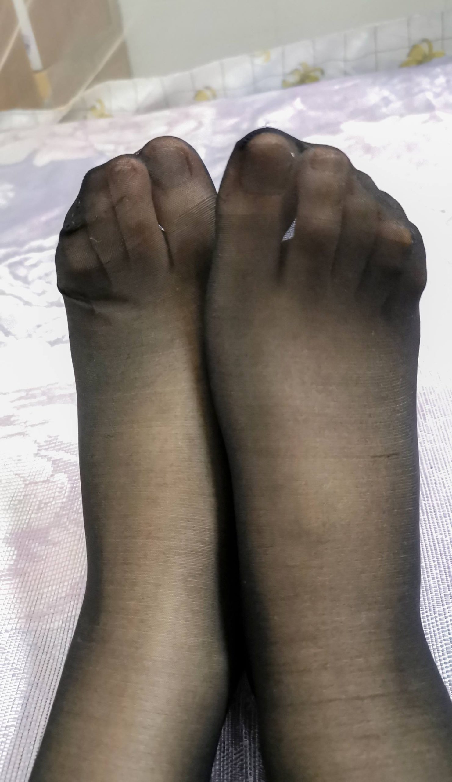 图片[107]-鱼鱼足影@010-第10期：Lucky[190P] – 速更版-美库