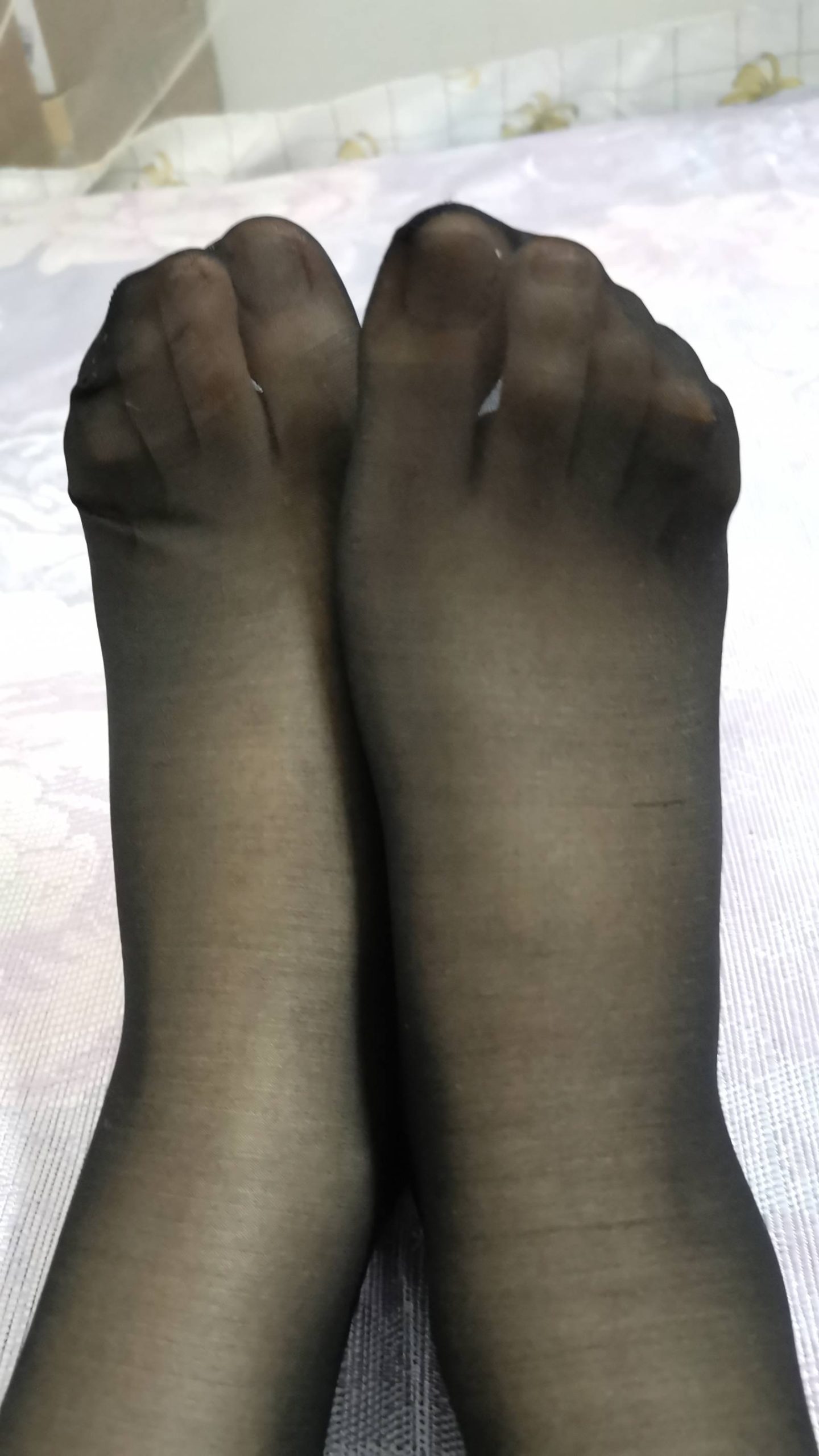 图片[108]-鱼鱼足影@010-第10期：Lucky[190P] – 速更版-美库