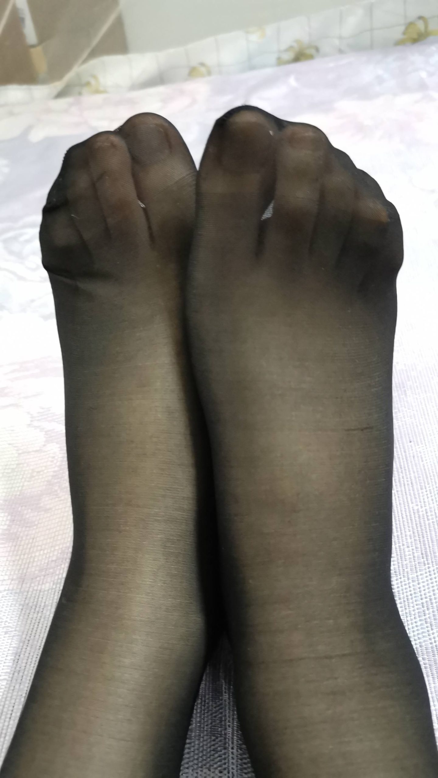 图片[109]-鱼鱼足影@010-第10期：Lucky[190P] – 速更版-美库