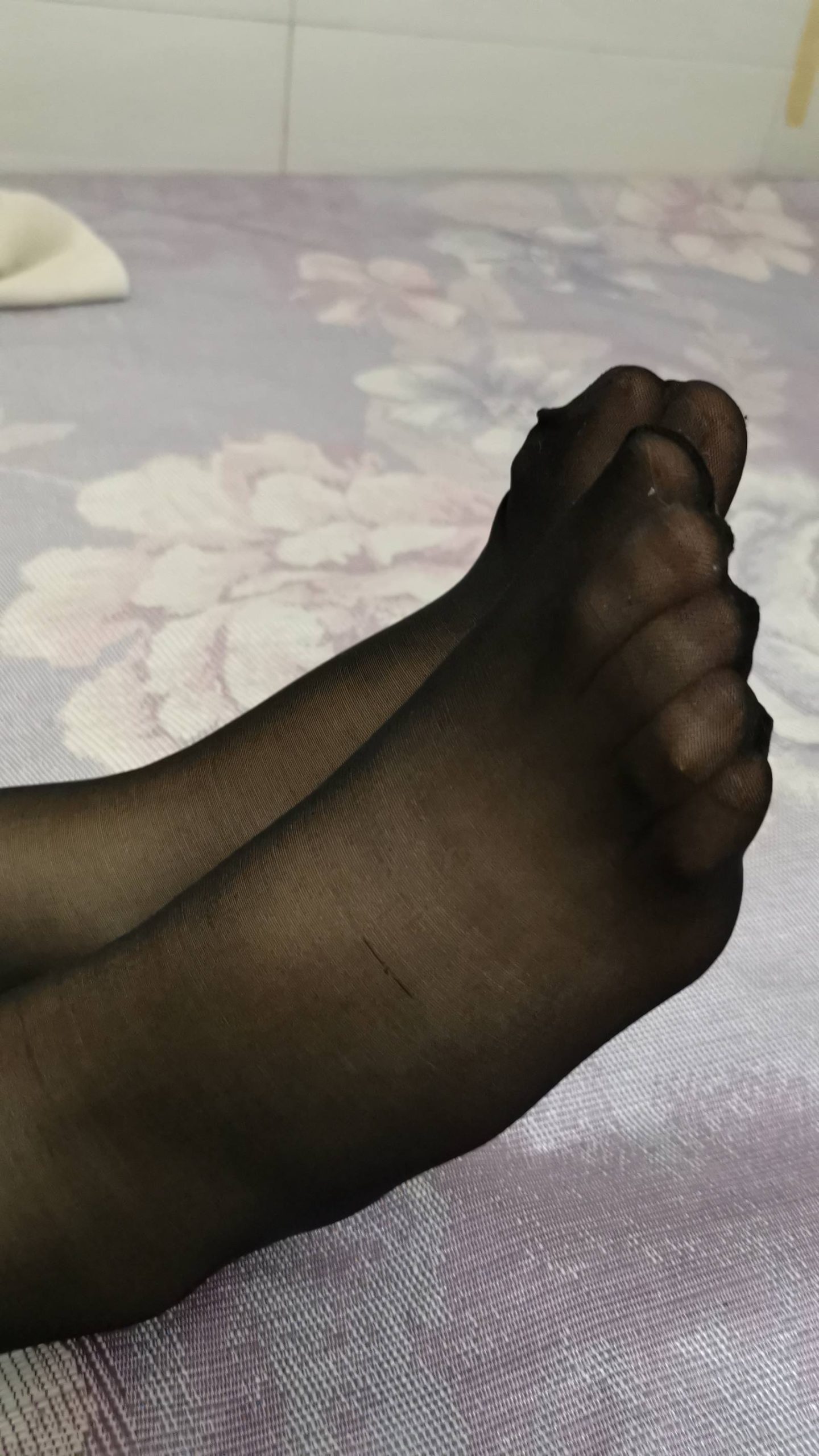 图片[110]-鱼鱼足影@010-第10期：Lucky[190P] – 速更版-美库