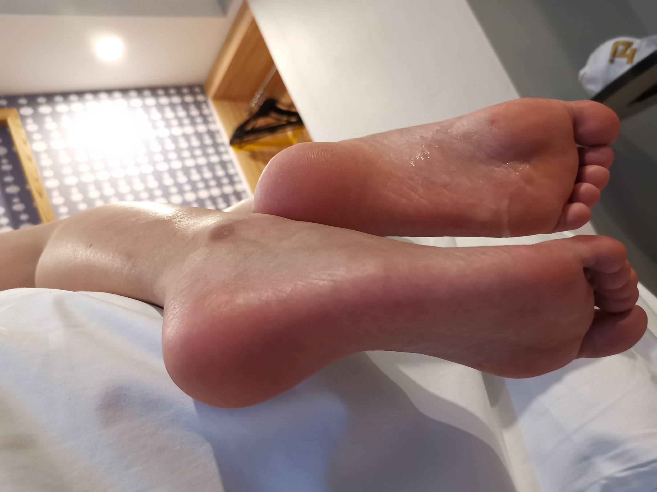 图片[162]-鱼鱼足影@008-第08期：莹莹 [191P] – 速更版-美库