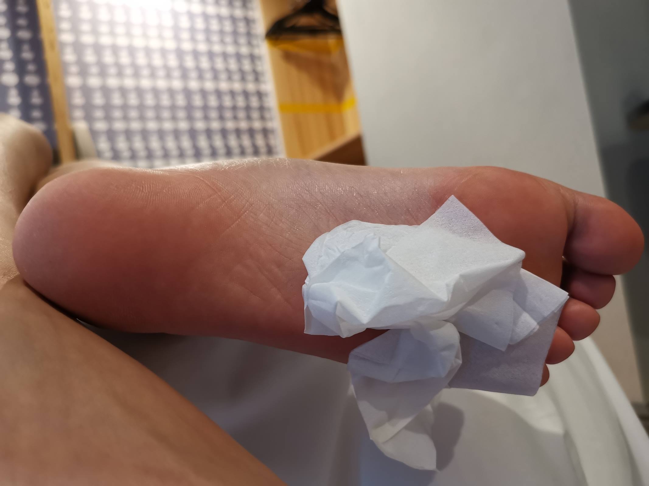 图片[164]-鱼鱼足影@008-第08期：莹莹 [191P] – 速更版-美库