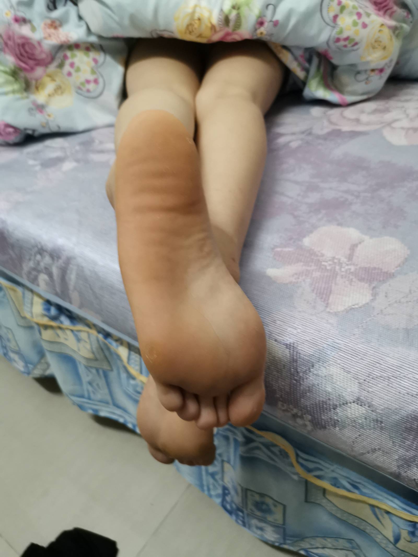 图片[126]-鱼鱼足影@010-第10期：Lucky[190P] – 速更版-美库