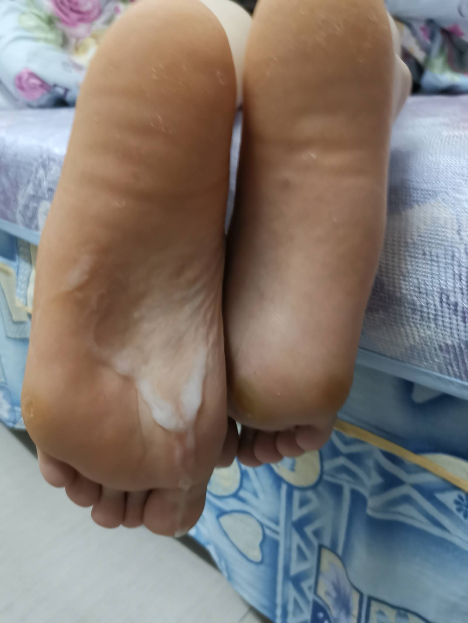 图片[135]-鱼鱼足影@010-第10期：Lucky[190P] – 速更版-美库