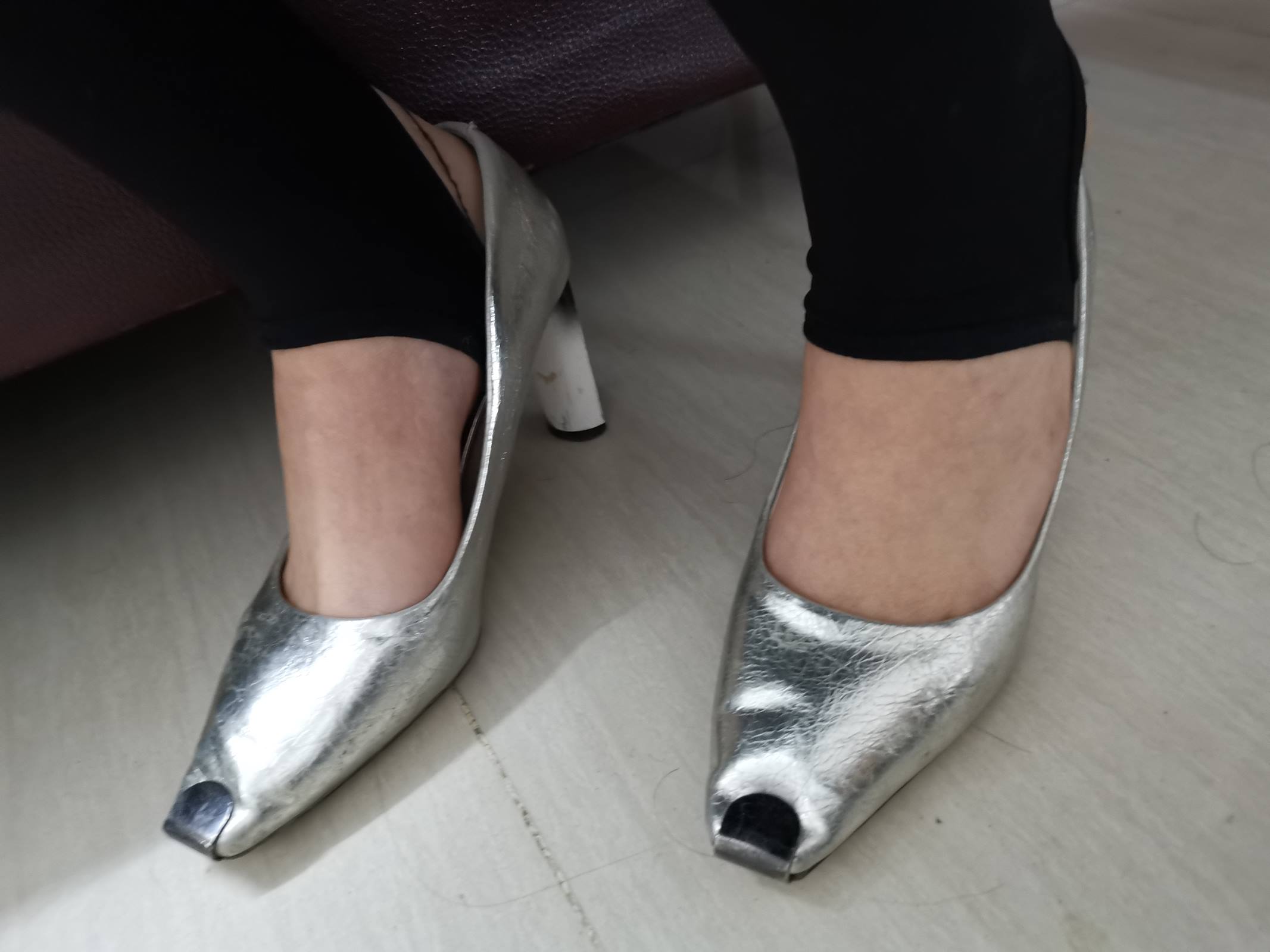 图片[176]-鱼鱼足影@010-第10期：Lucky[190P] – 速更版-美库