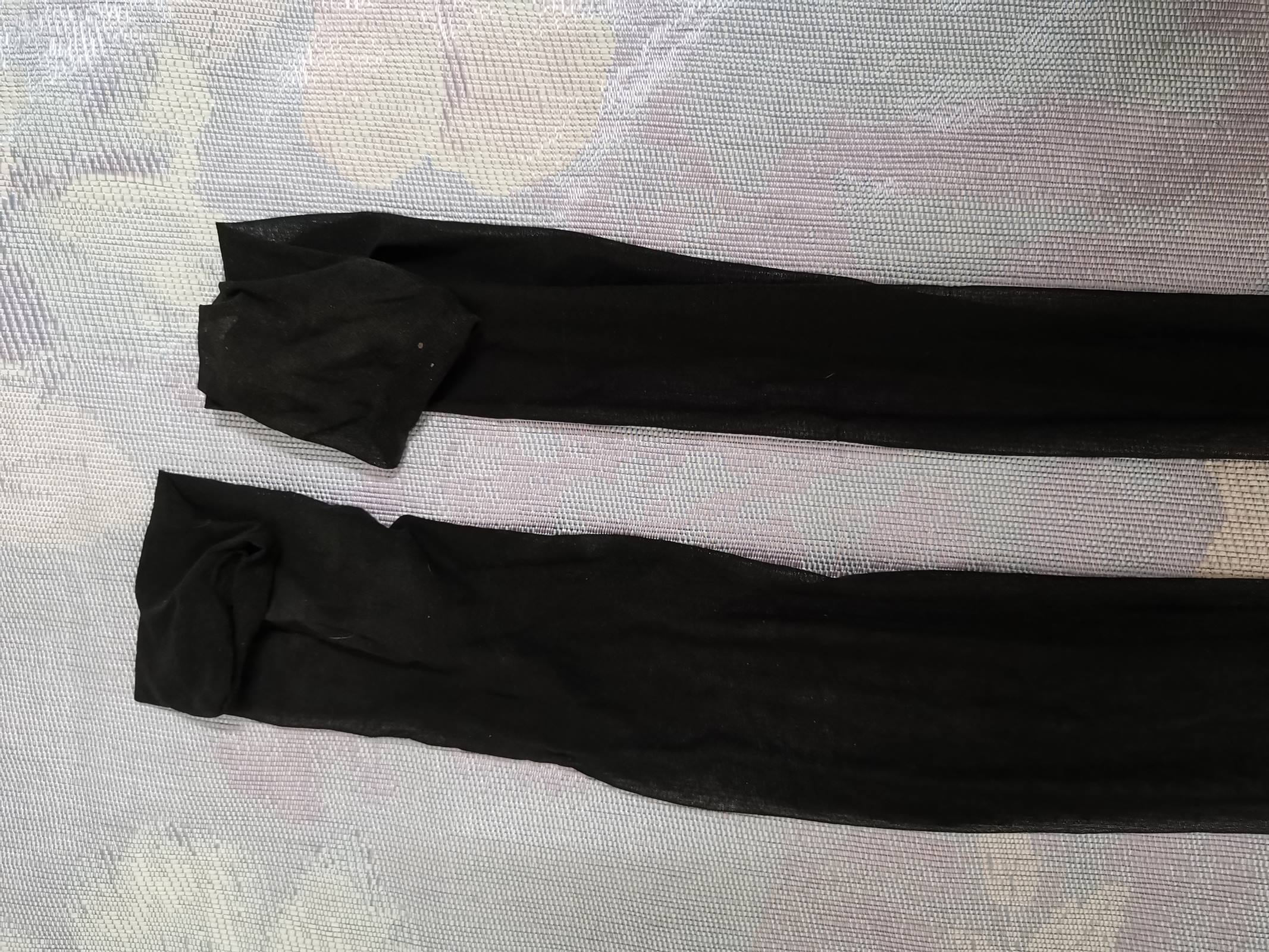 图片[177]-鱼鱼足影@010-第10期：Lucky[190P] – 速更版-美库