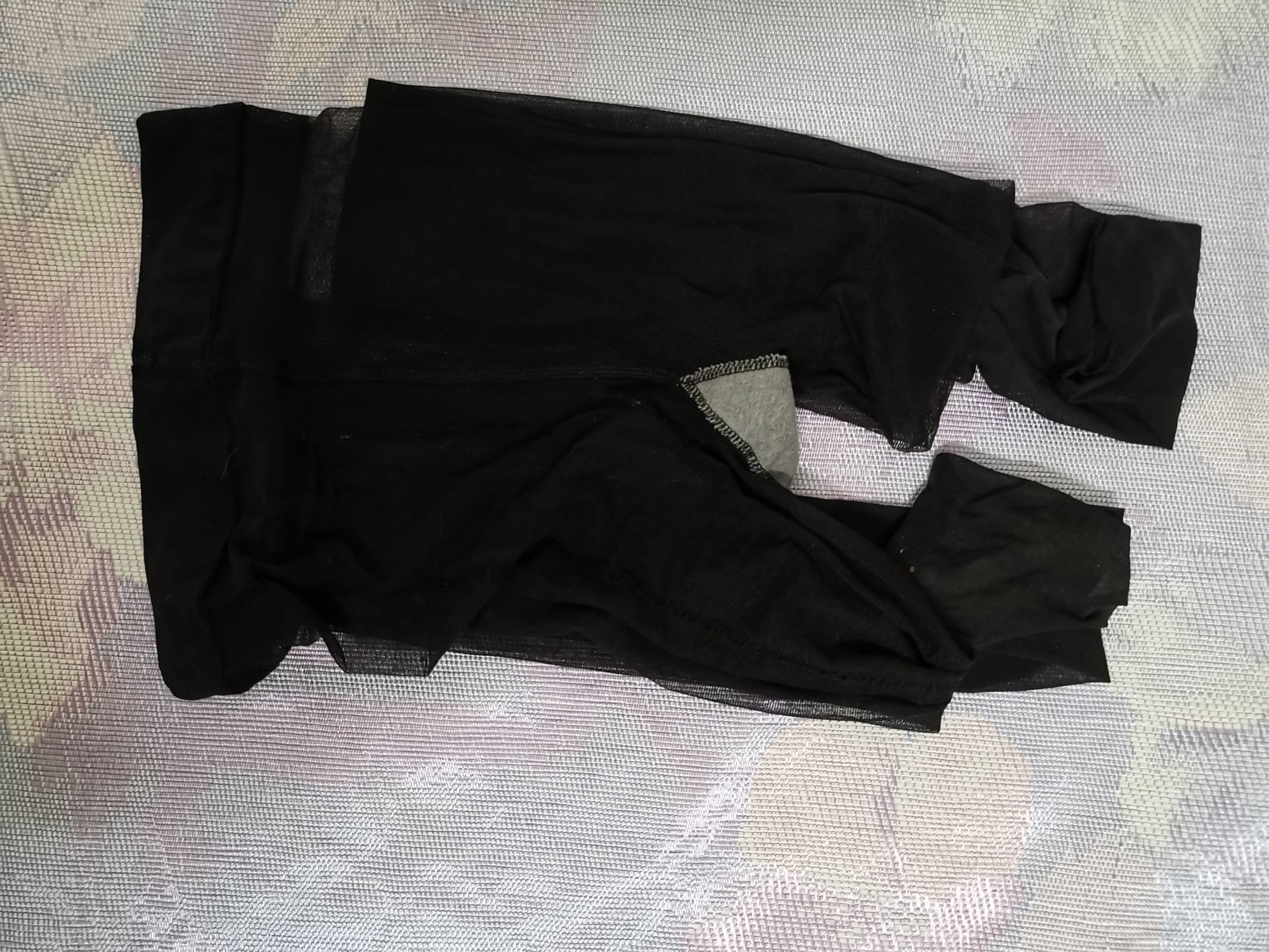 图片[178]-鱼鱼足影@010-第10期：Lucky[190P] – 速更版-美库