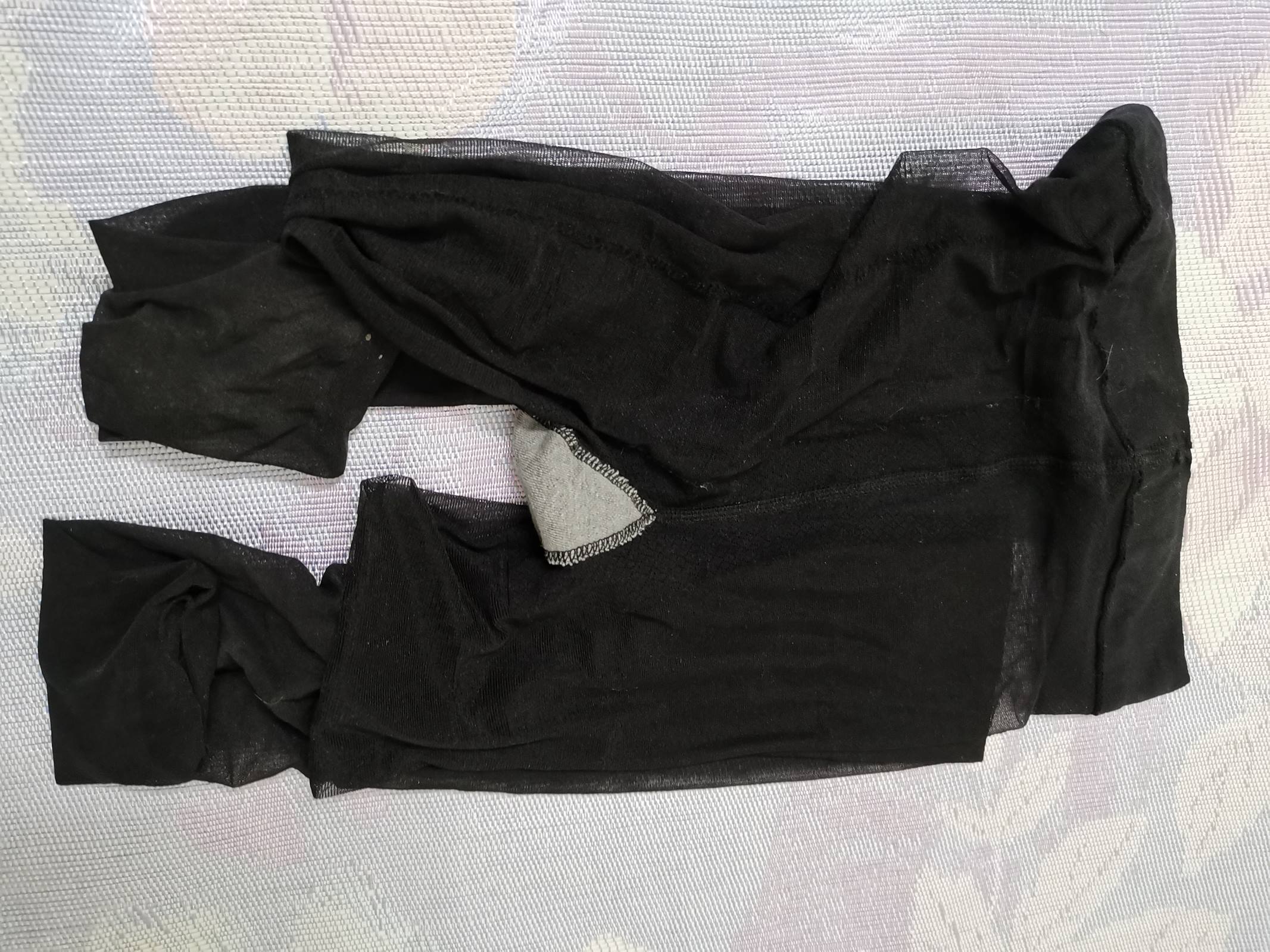 图片[179]-鱼鱼足影@010-第10期：Lucky[190P] – 速更版-美库