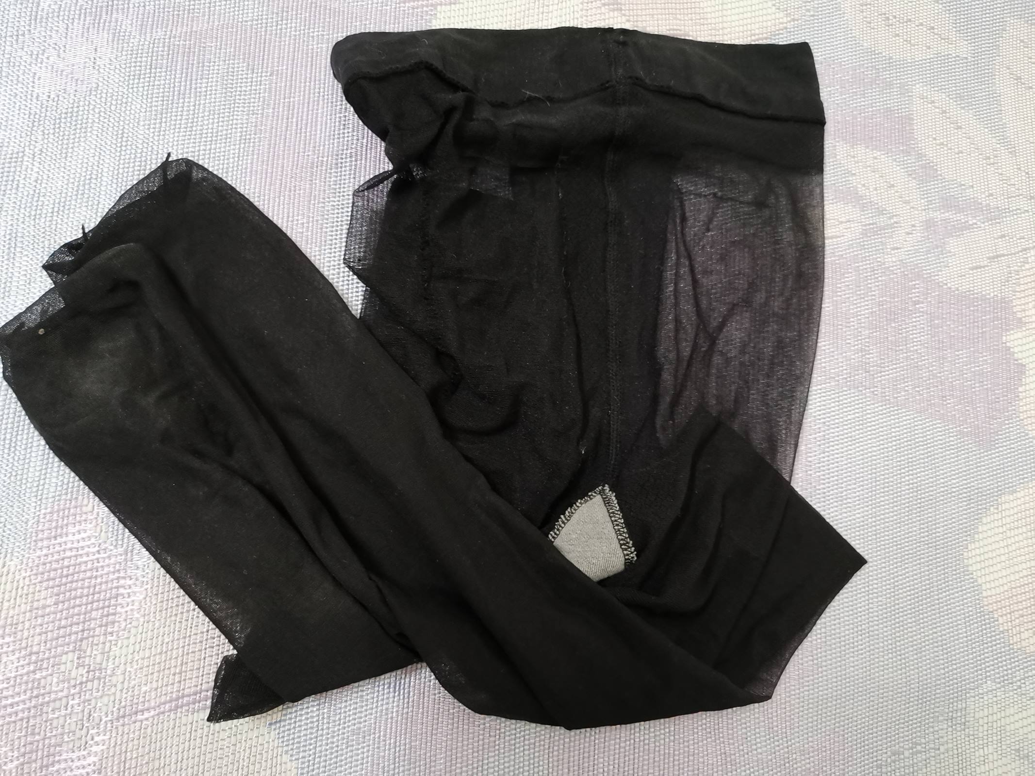 图片[180]-鱼鱼足影@010-第10期：Lucky[190P] – 速更版-美库