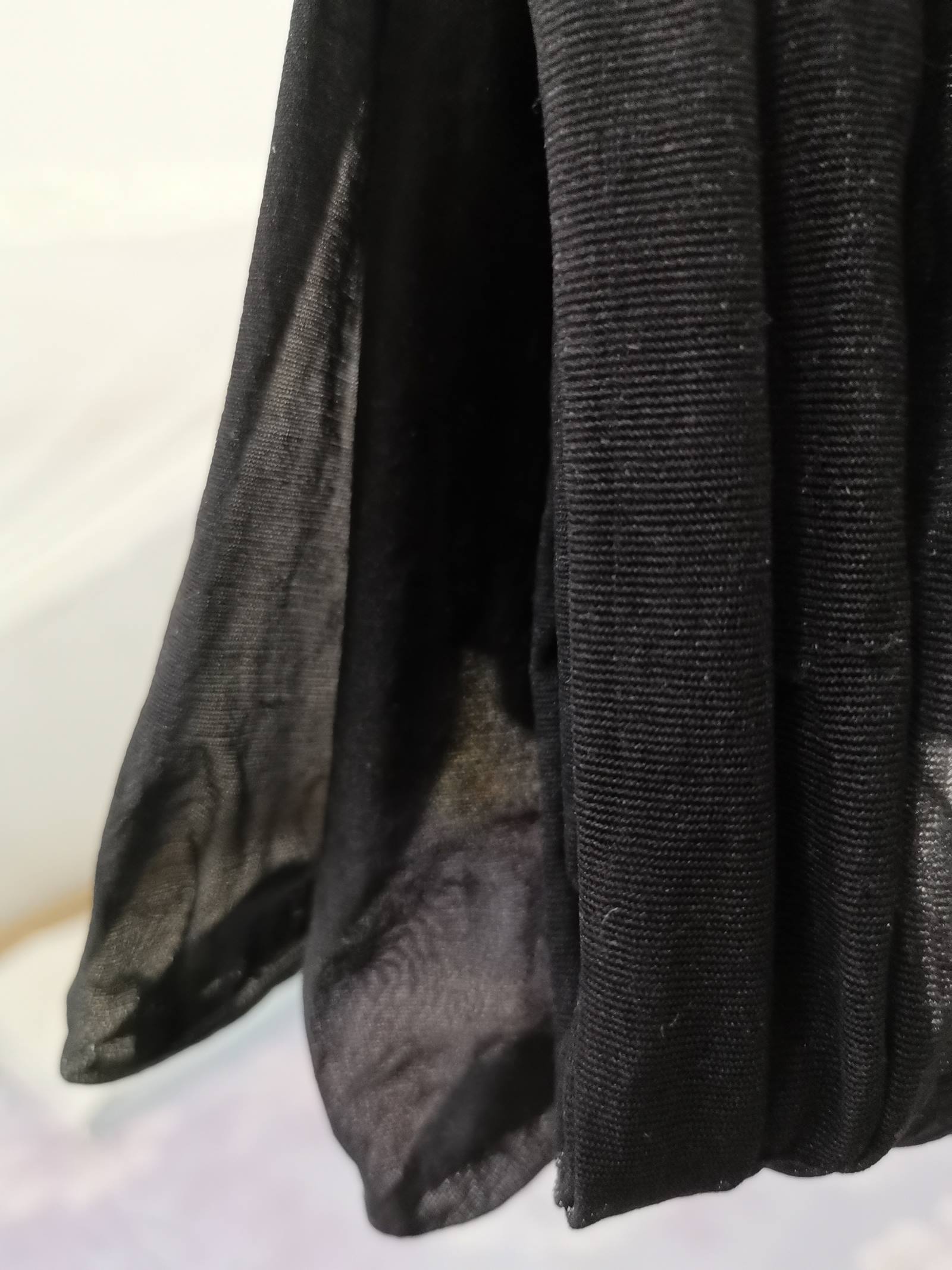 图片[181]-鱼鱼足影@010-第10期：Lucky[190P] – 速更版-美库