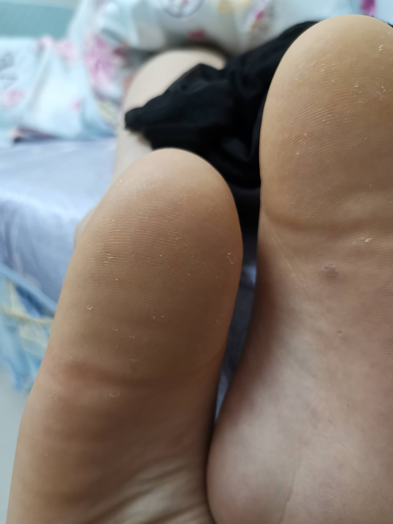 图片[189]-鱼鱼足影@010-第10期：Lucky[190P] – 速更版-美库