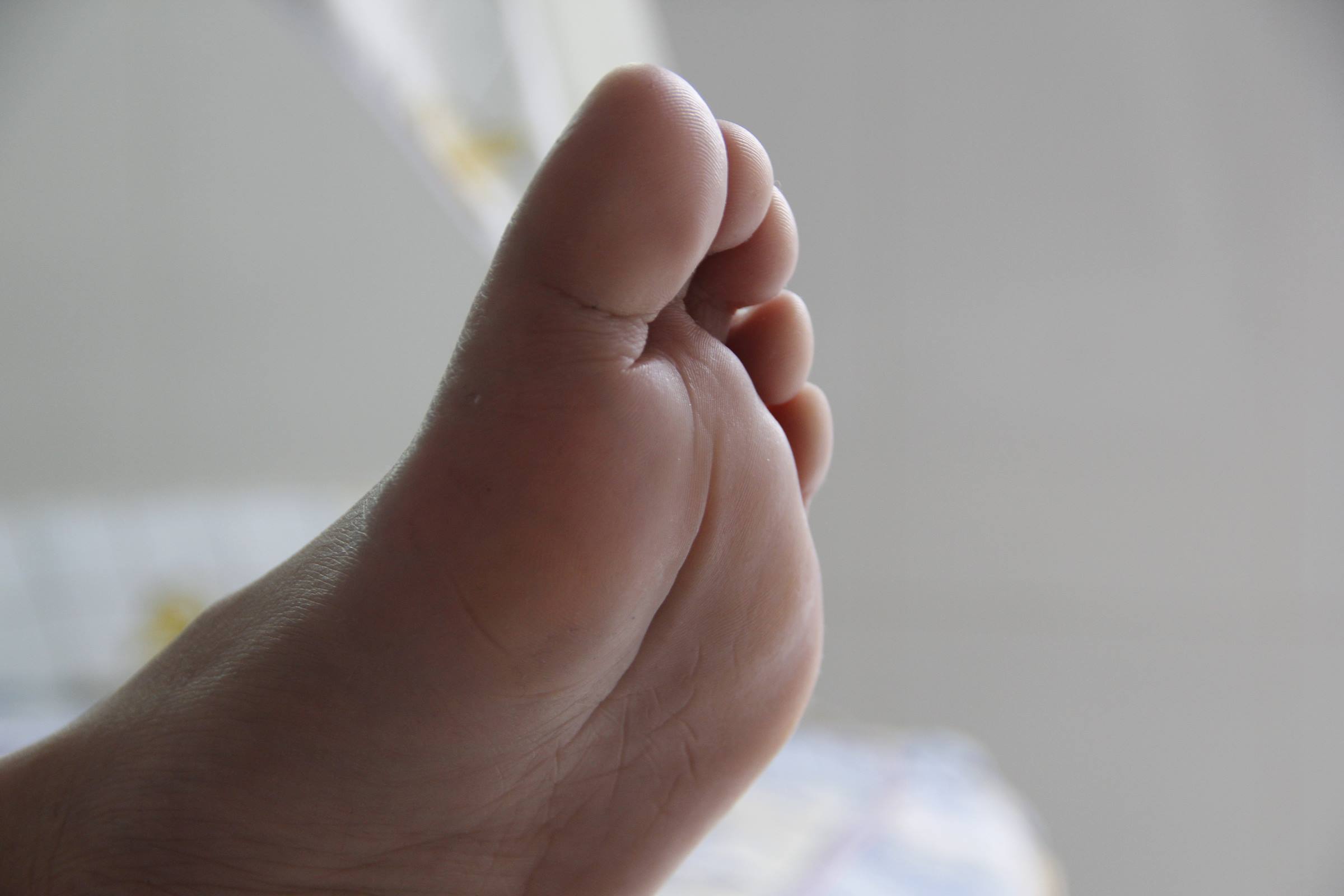 图片[10]-鱼鱼足影@011-第11期：思思 [130P] – 速更版-美库